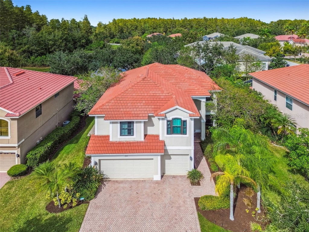 12803 Darby Ridge Drive Tampa FL 33624 TB8442211 image67
