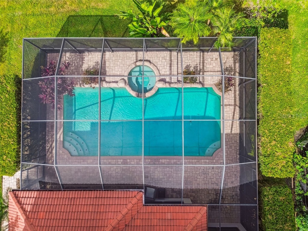 12803 Darby Ridge Drive Tampa FL 33624 TB8442211 image68