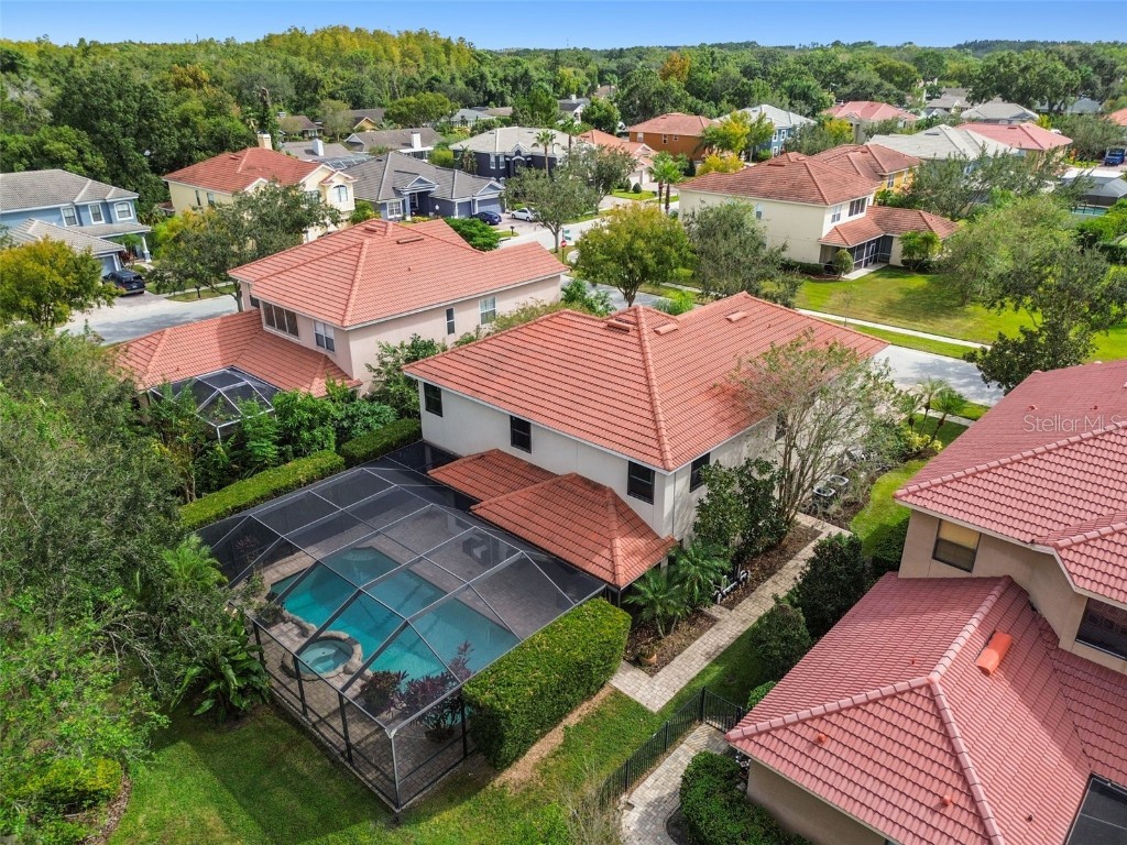 12803 Darby Ridge Drive Tampa FL 33624 TB8442211 image69