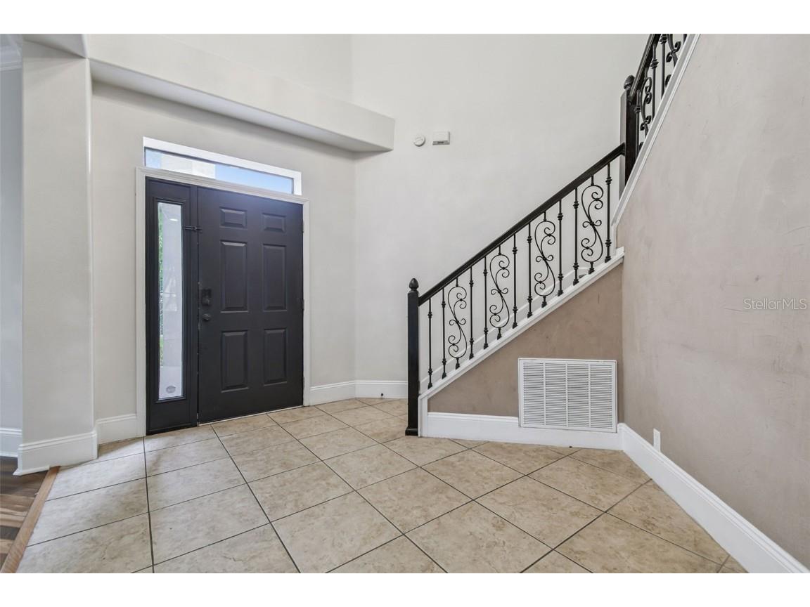 12803 Darby Ridge Drive Tampa FL 33624 TB8442211 image7