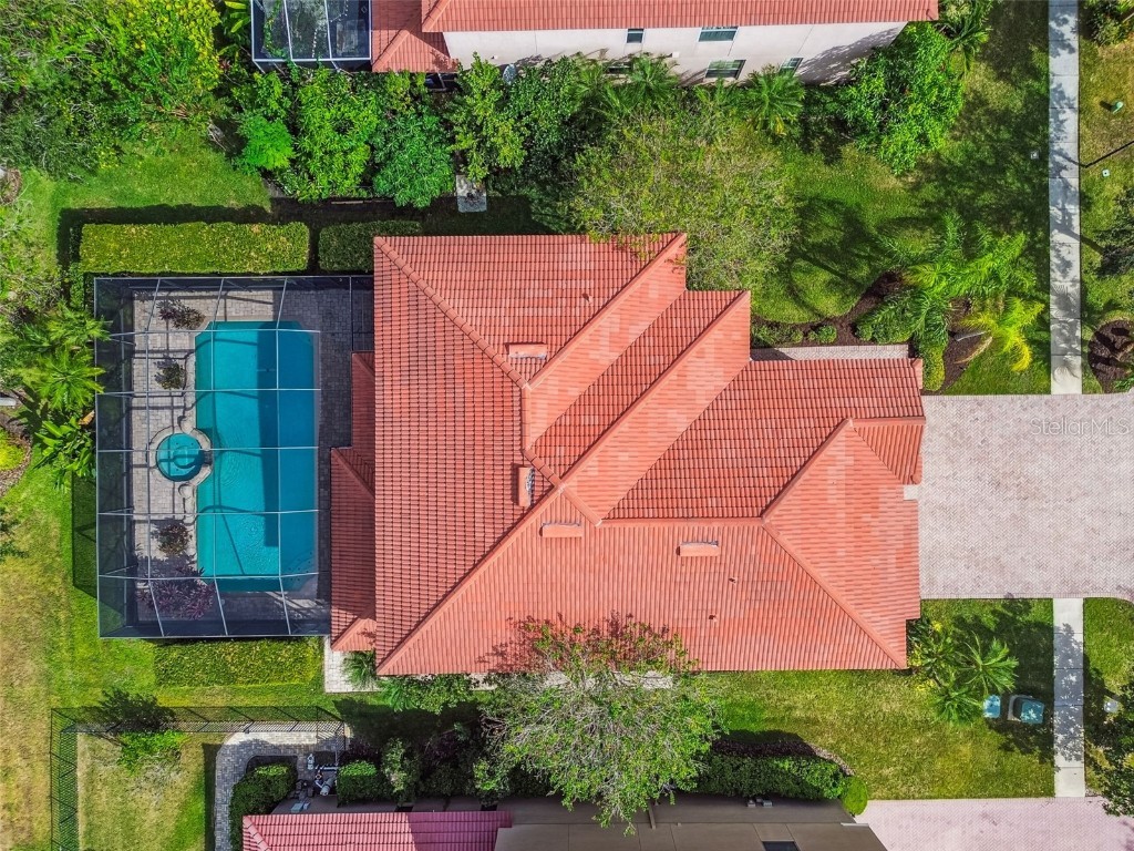 12803 Darby Ridge Drive Tampa FL 33624 TB8442211 image70