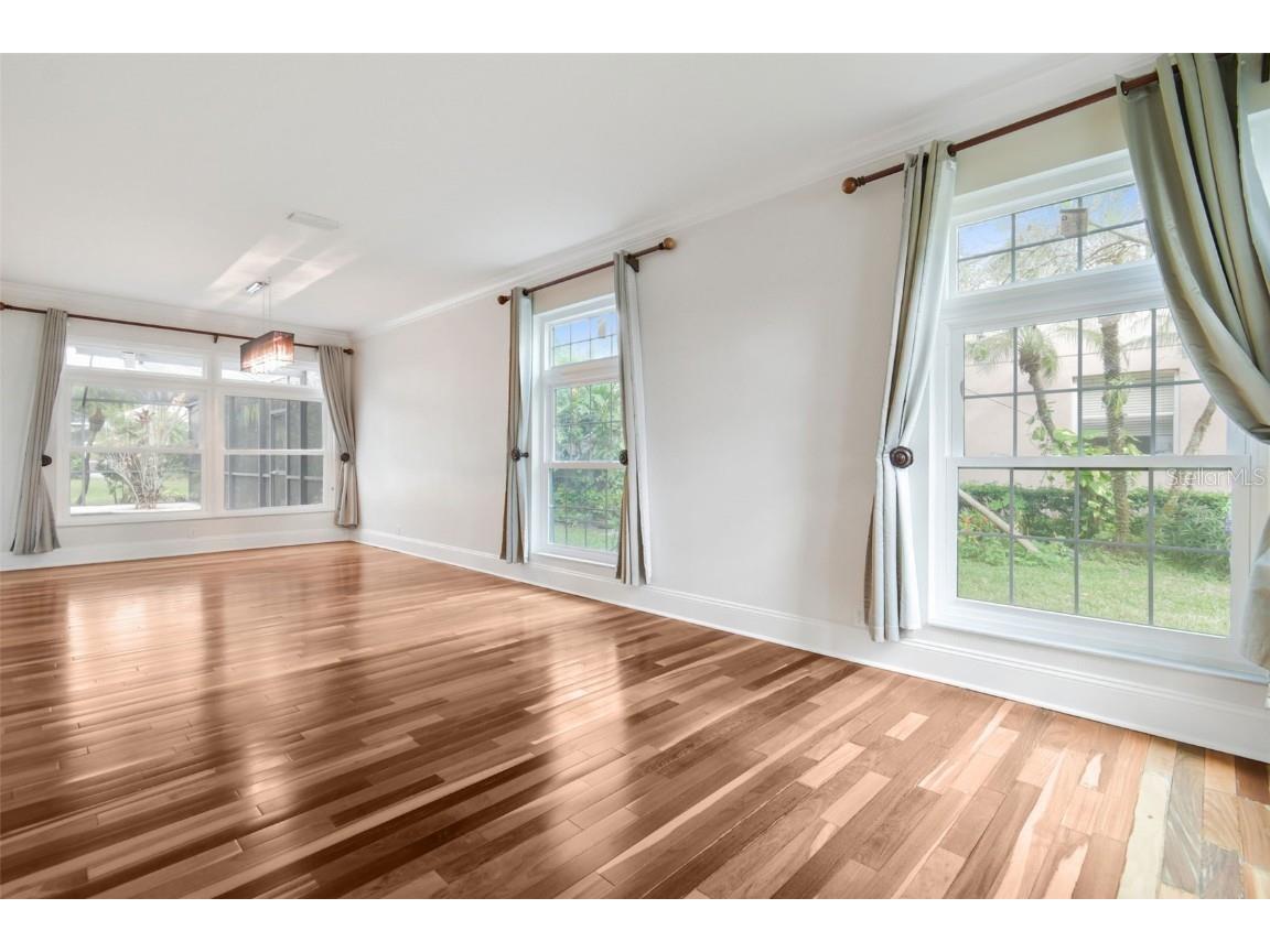 12803 Darby Ridge Drive Tampa FL 33624 TB8442211 image8