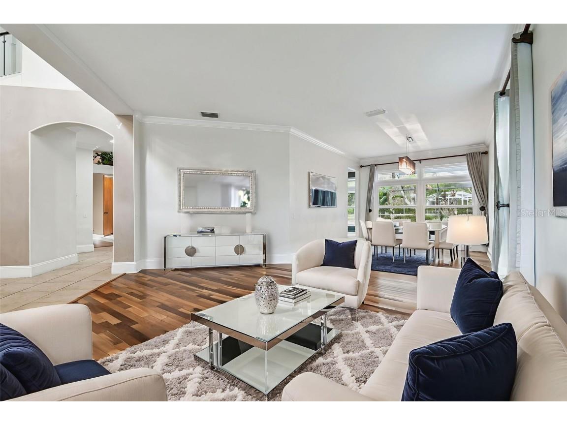 12803 Darby Ridge Drive Tampa FL 33624 TB8442211 image9