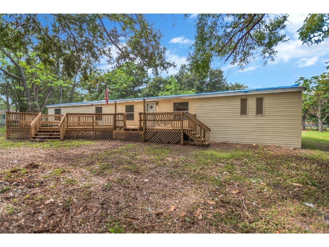 12803 Greystone Place Riverview FL 33579 TB8432920 image1