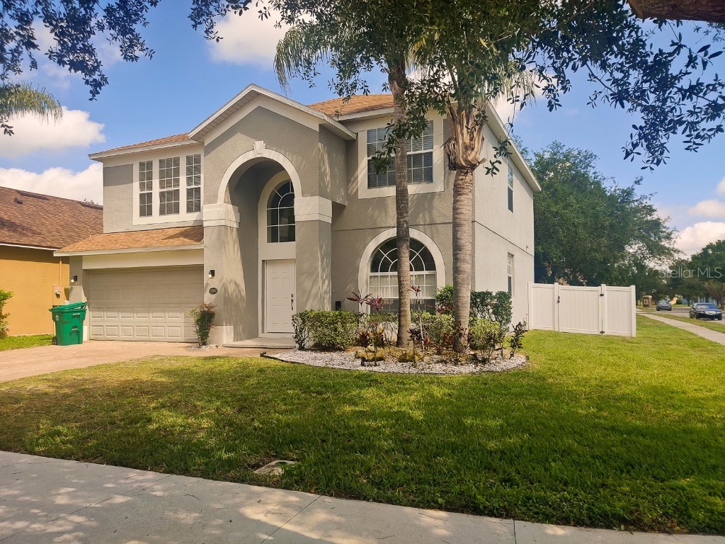 12803 Grovehurst Avenue Winter Garden FL 34787 O6104378 image1