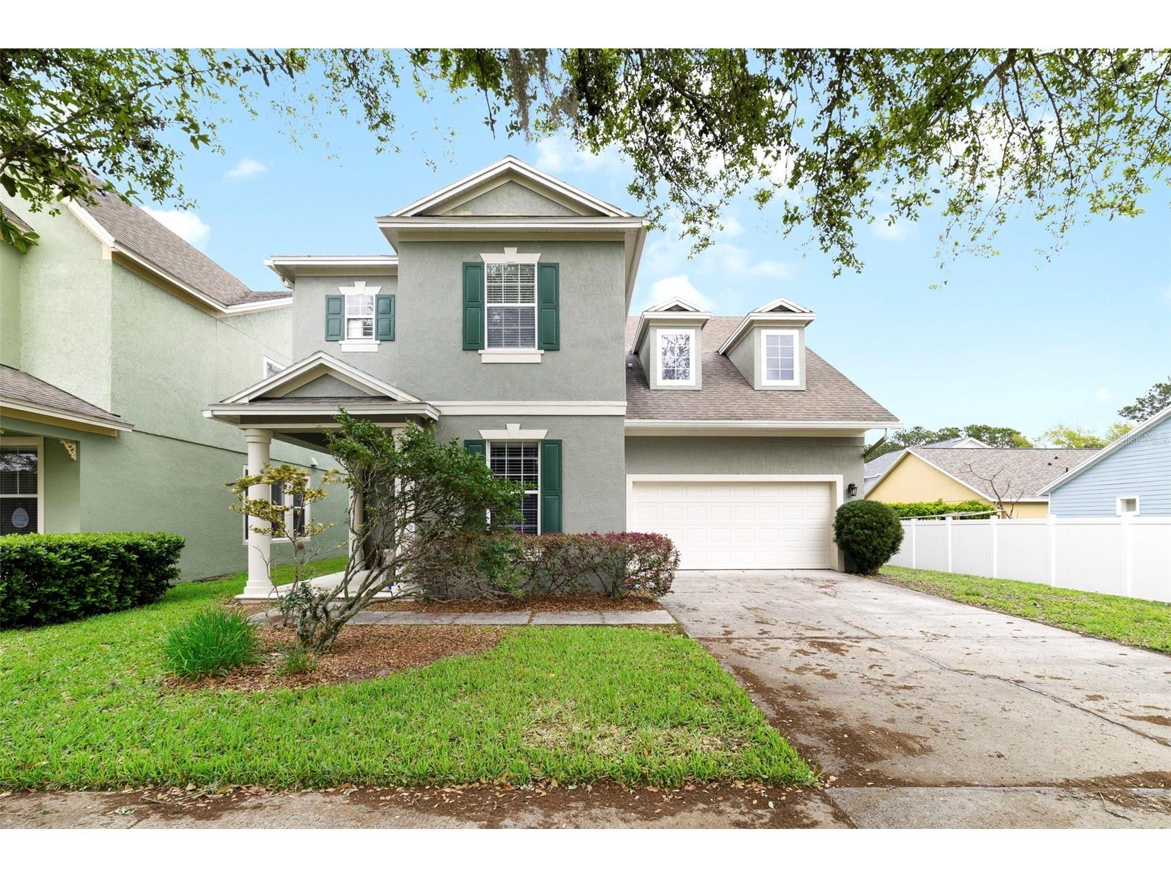 12803 Holdenbury Lane Windermere FL 34786 O6389377 image1