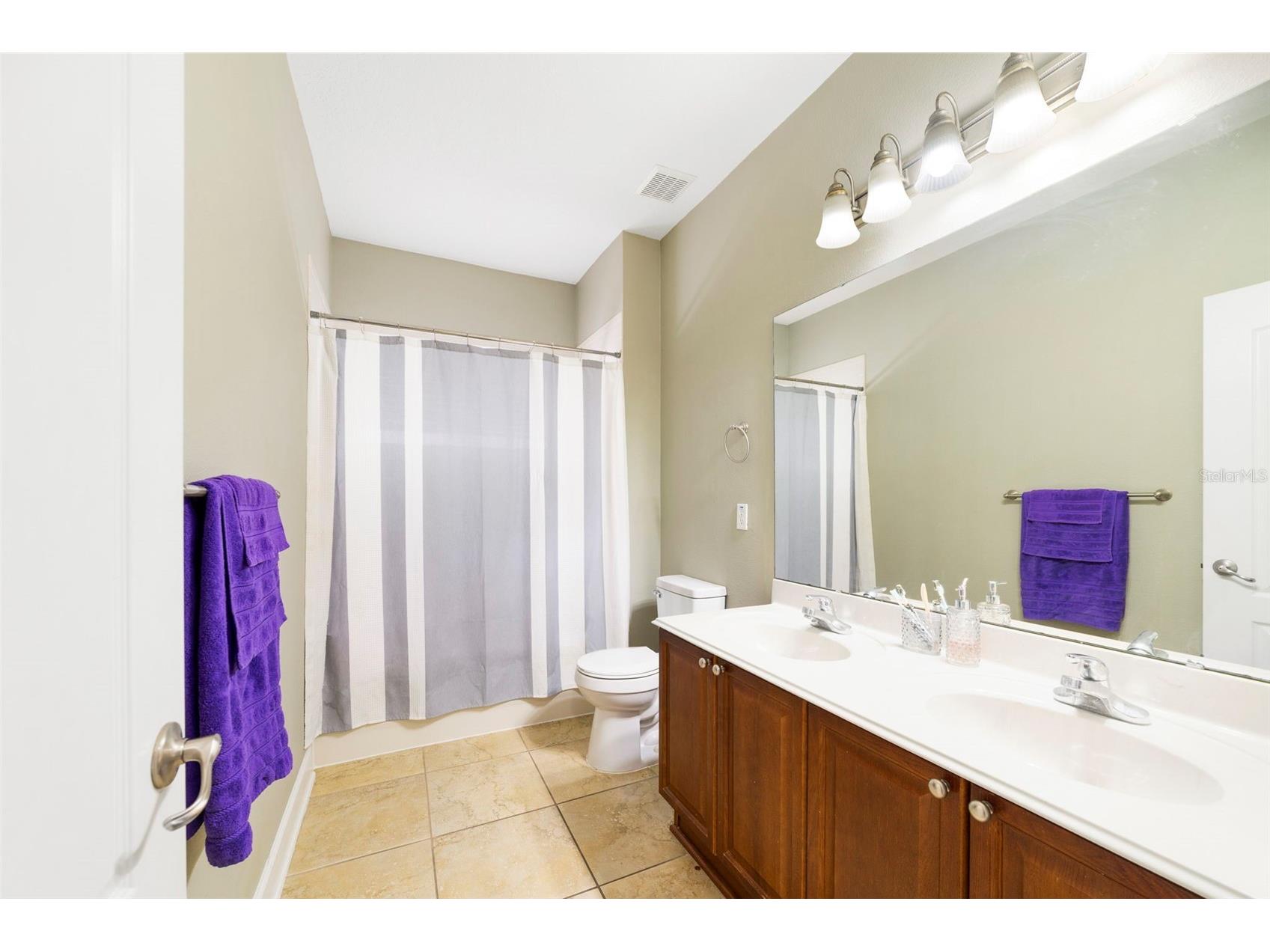 12803 Holdenbury Lane Windermere FL 34786 O6389377 image10