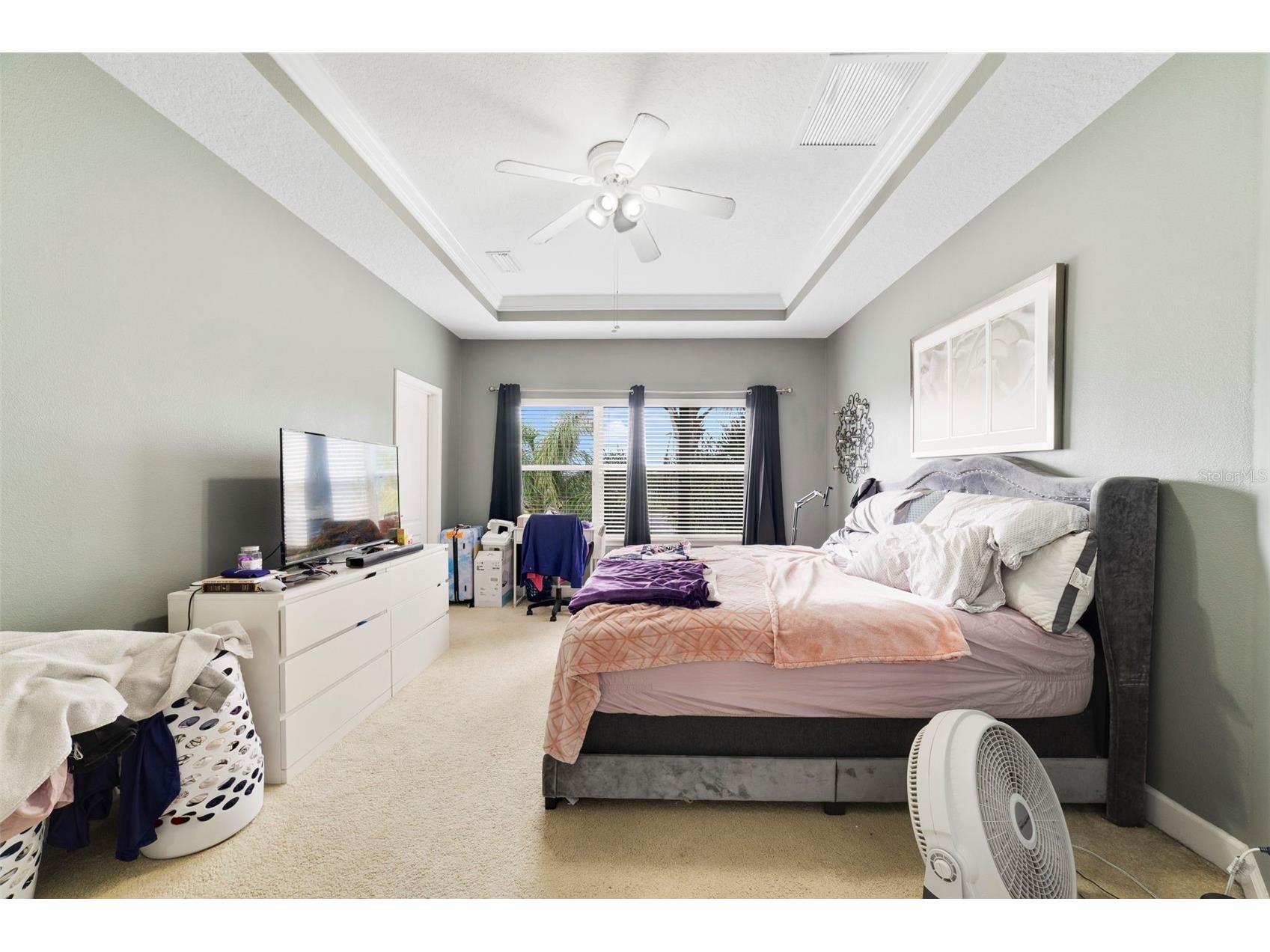 12803 Holdenbury Lane Windermere FL 34786 O6389377 image11