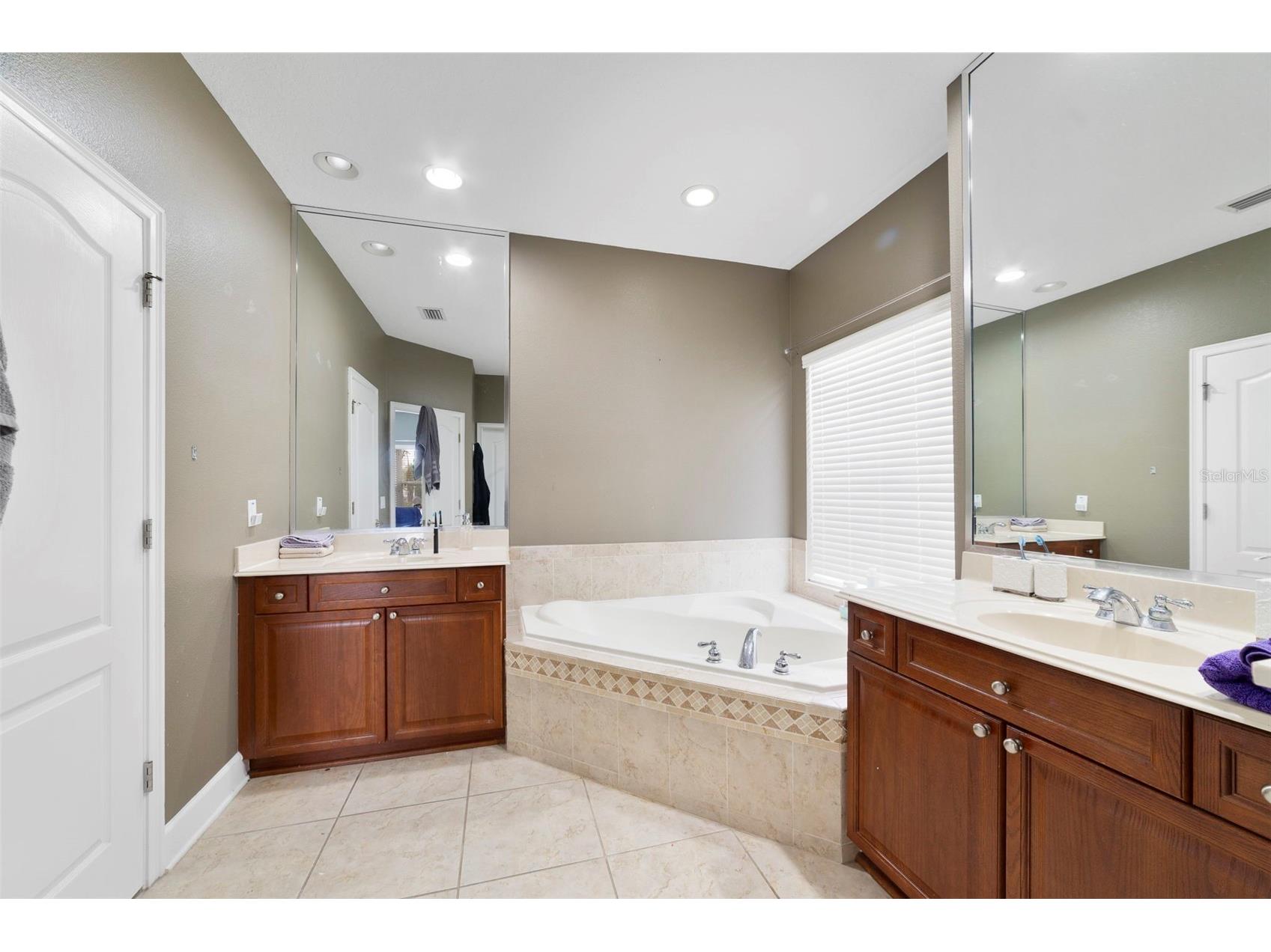 12803 Holdenbury Lane Windermere FL 34786 O6389377 image12