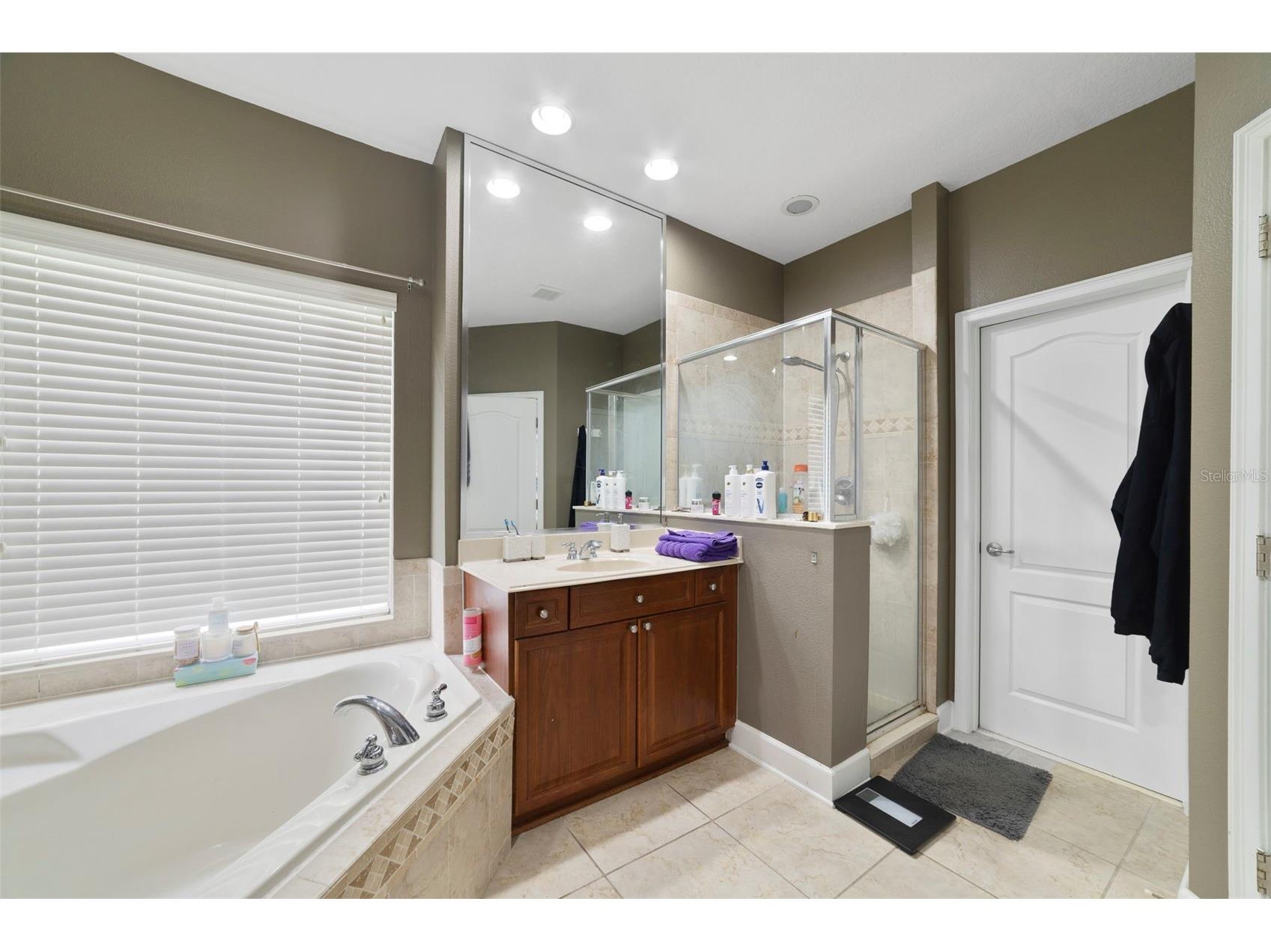12803 Holdenbury Lane Windermere FL 34786 O6389377 image13