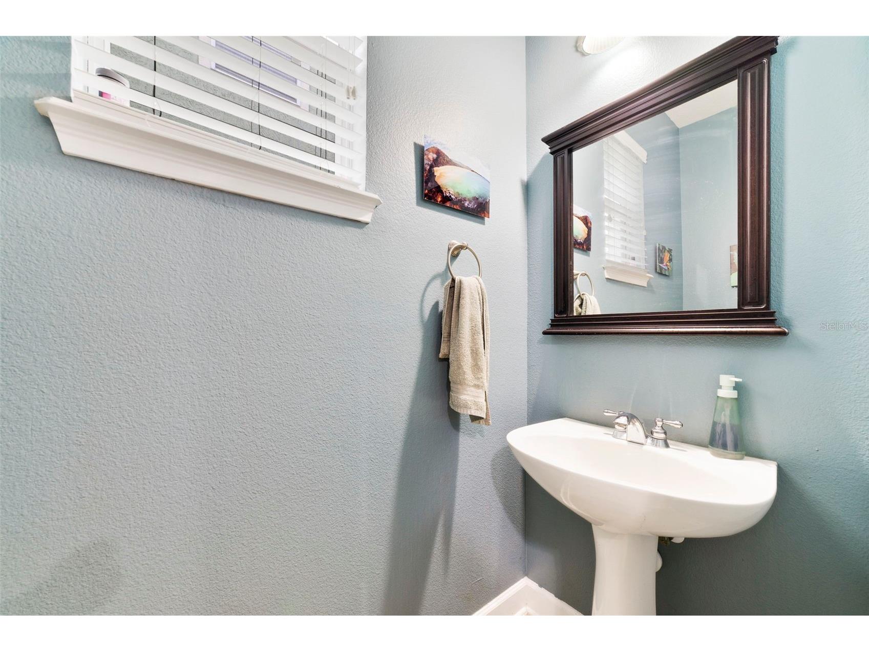 12803 Holdenbury Lane Windermere FL 34786 O6389377 image14