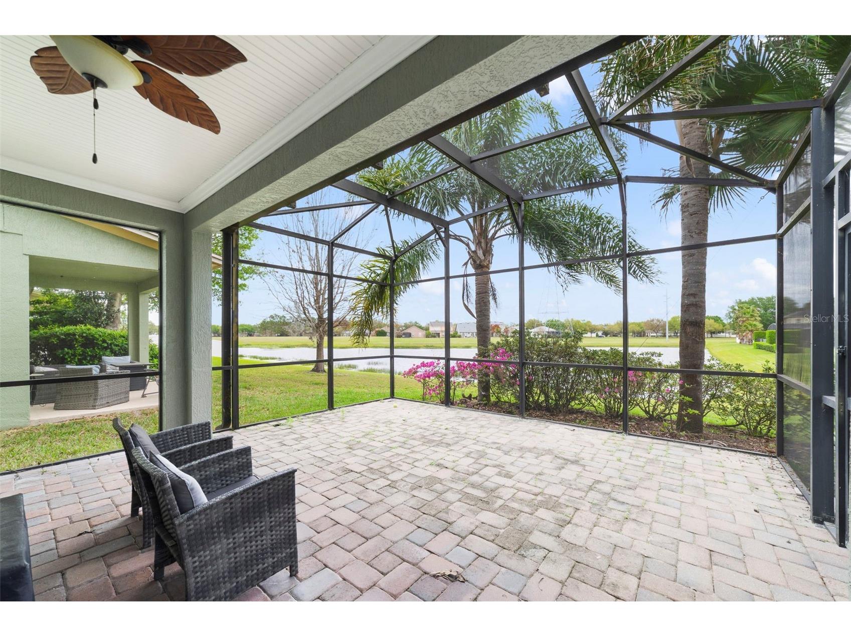 12803 Holdenbury Lane Windermere FL 34786 O6389377 image15
