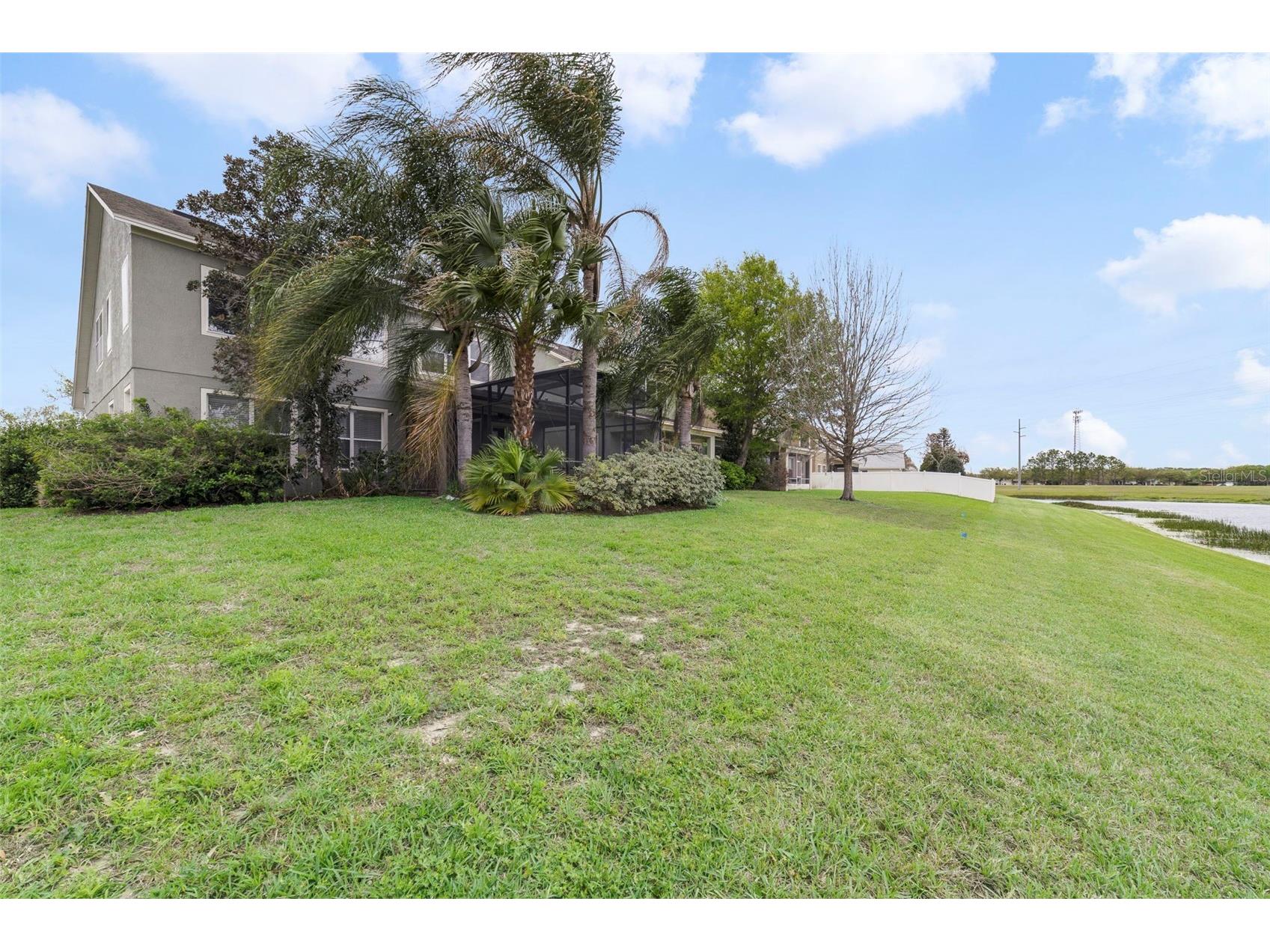 12803 Holdenbury Lane Windermere FL 34786 O6389377 image16