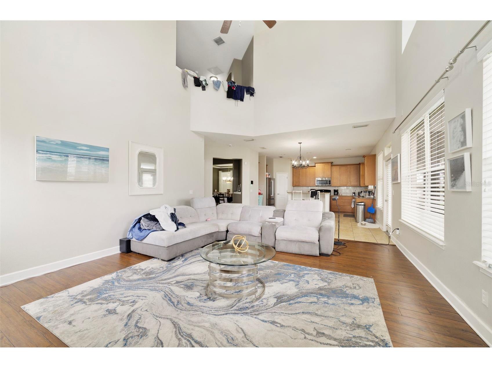 12803 Holdenbury Lane Windermere FL 34786 O6389377 image2