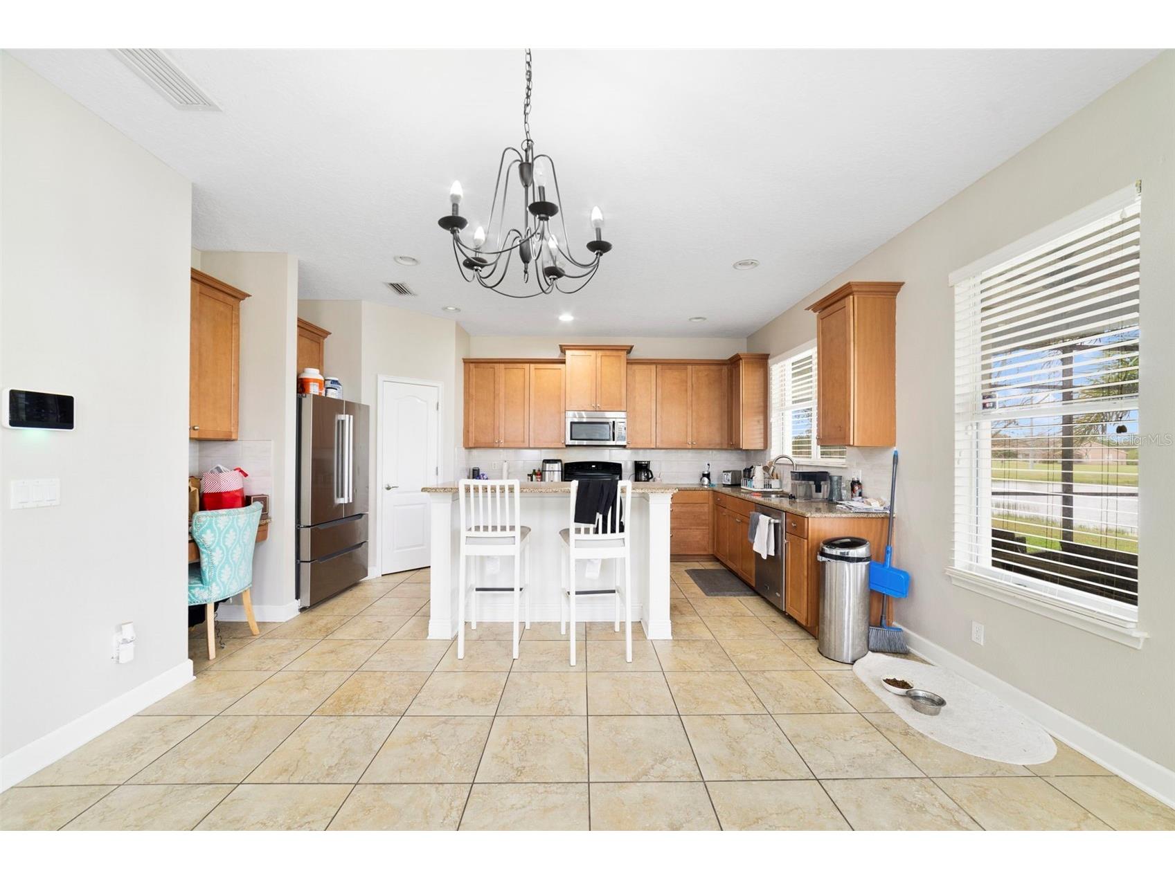 12803 Holdenbury Lane Windermere FL 34786 O6389377 image3