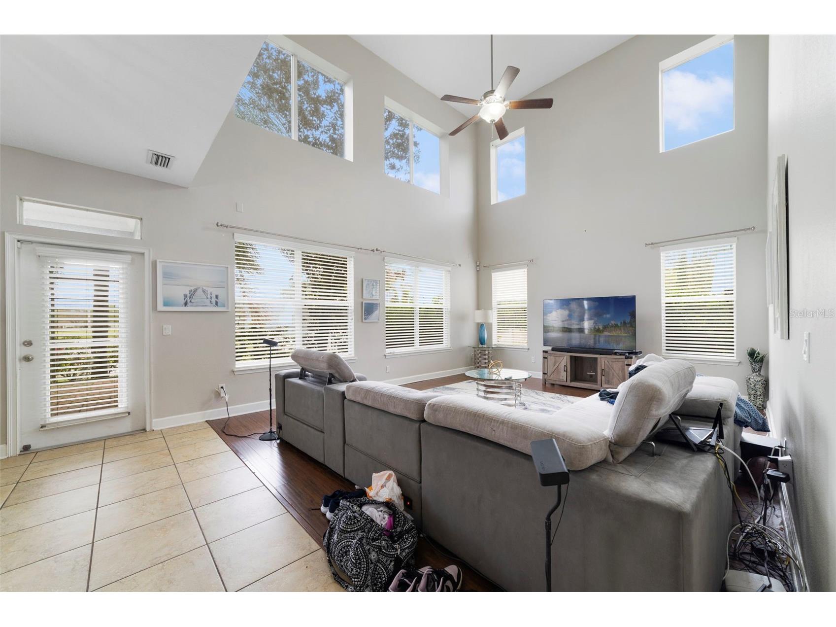 12803 Holdenbury Lane Windermere FL 34786 O6389377 image4