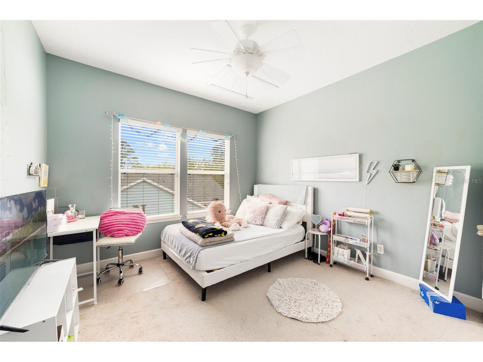 12803 Holdenbury Lane Windermere FL 34786 O6389377 image7