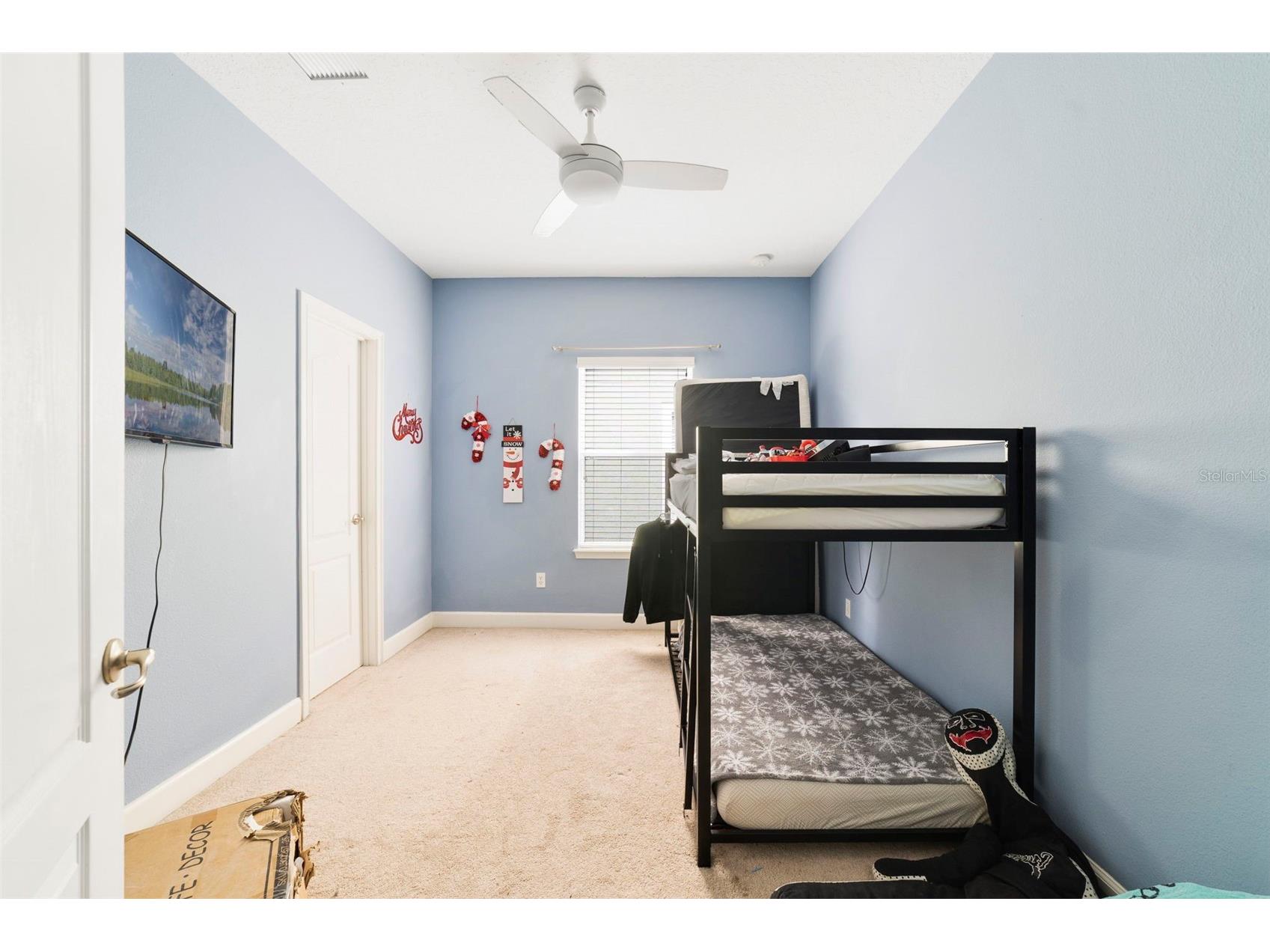12803 Holdenbury Lane Windermere FL 34786 O6389377 image8