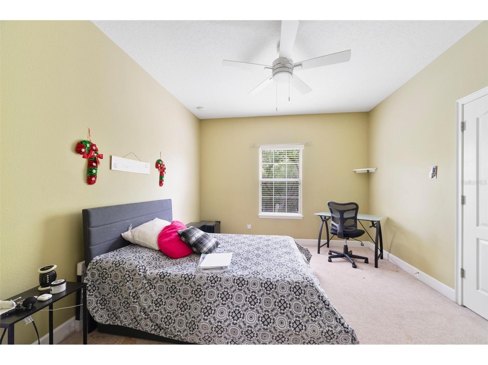 12803 Holdenbury Lane Windermere FL 34786 O6389377 image9