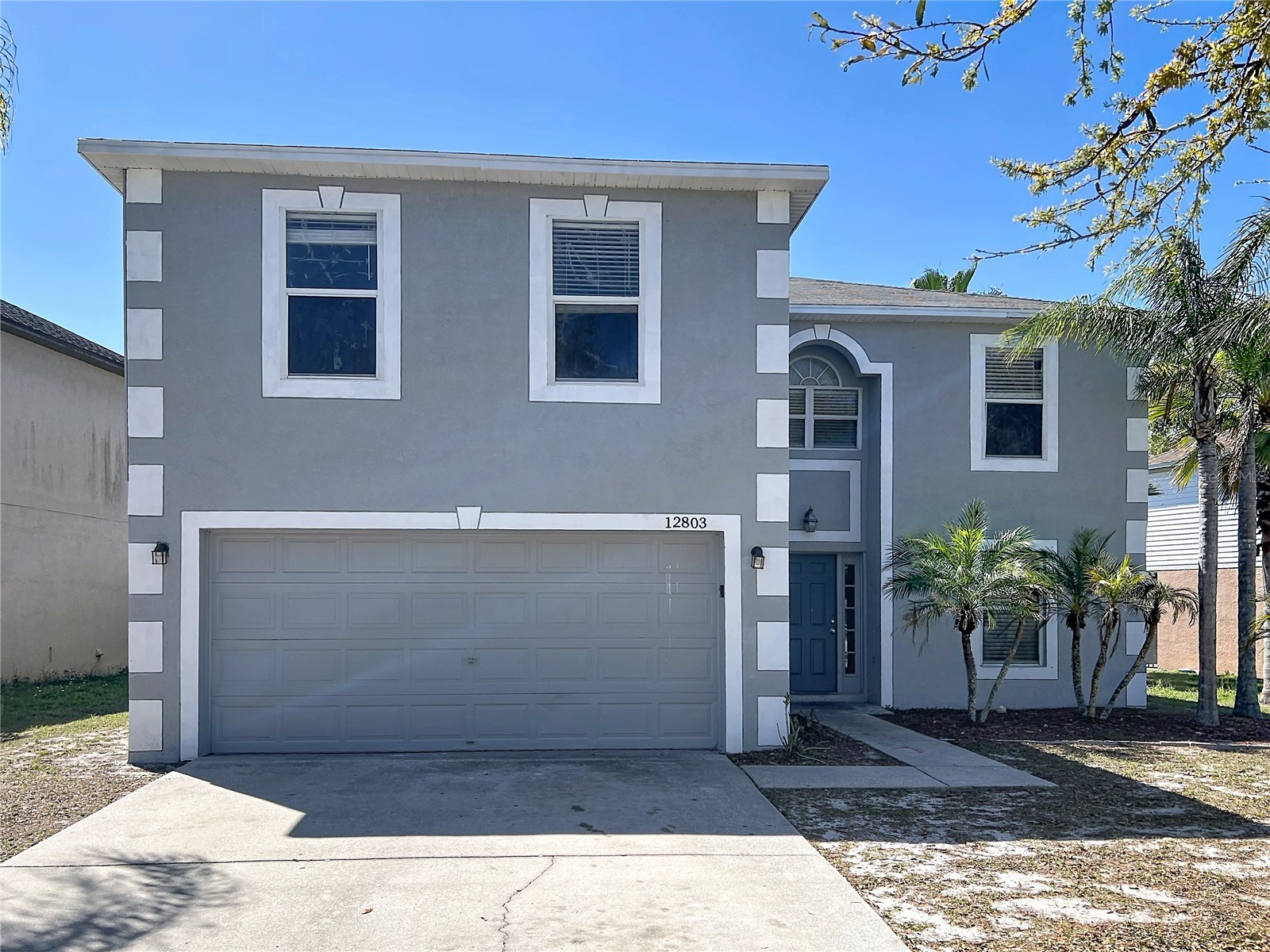 12803 Lake Vista Drive Gibsonton FL 33534 TB8489614 image1