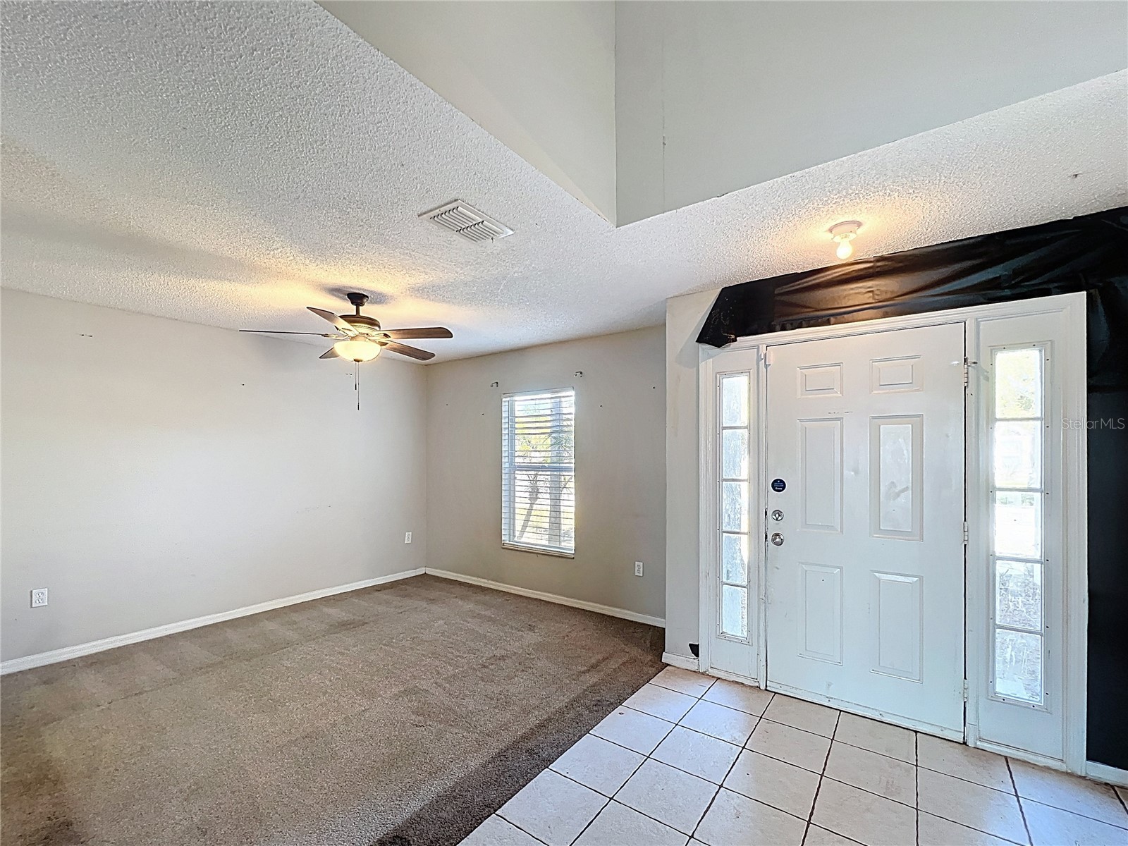 12803 Lake Vista Drive Gibsonton FL 33534 TB8489614 image10