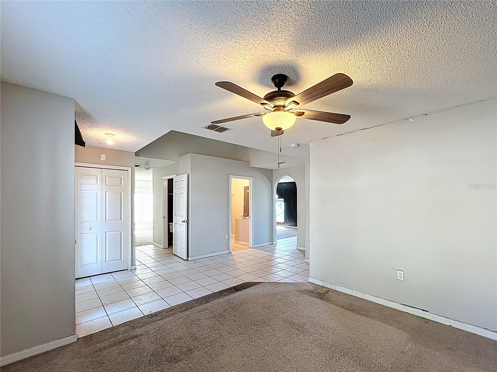 12803 Lake Vista Drive Gibsonton FL 33534 TB8489614 image11