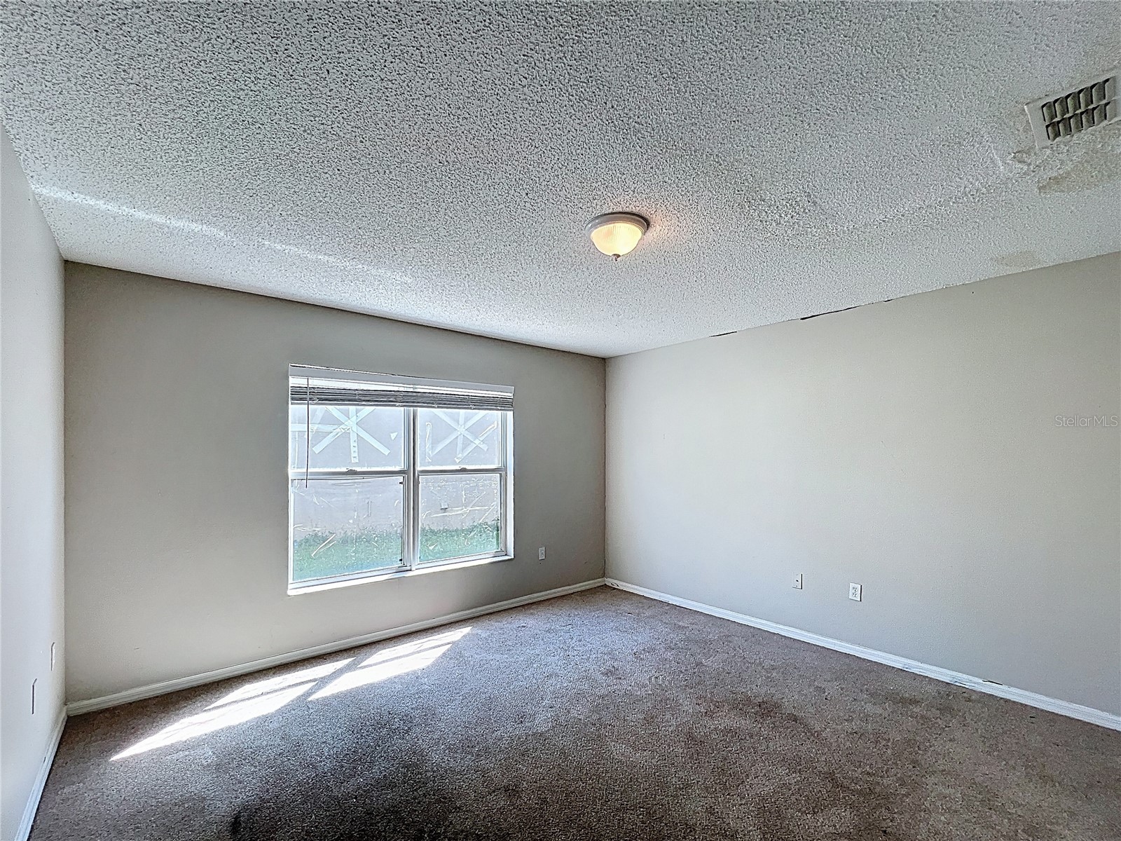 12803 Lake Vista Drive Gibsonton FL 33534 TB8489614 image13