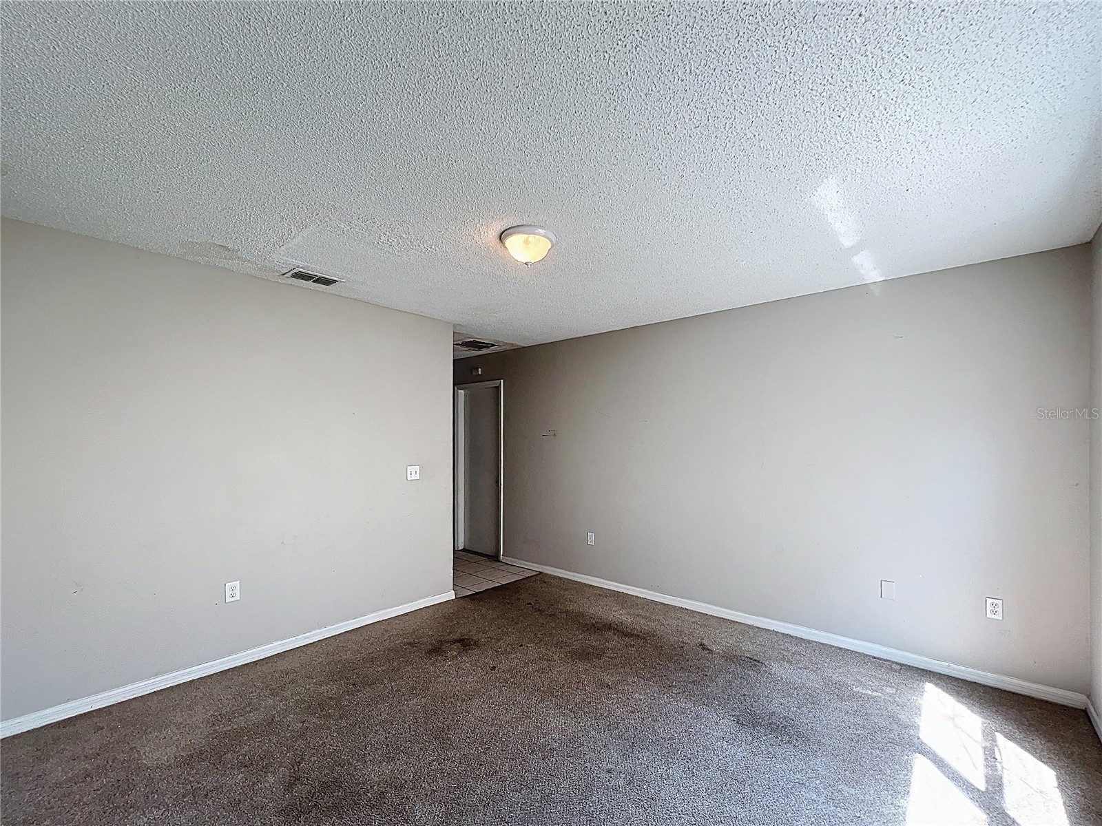 12803 Lake Vista Drive Gibsonton FL 33534 TB8489614 image14