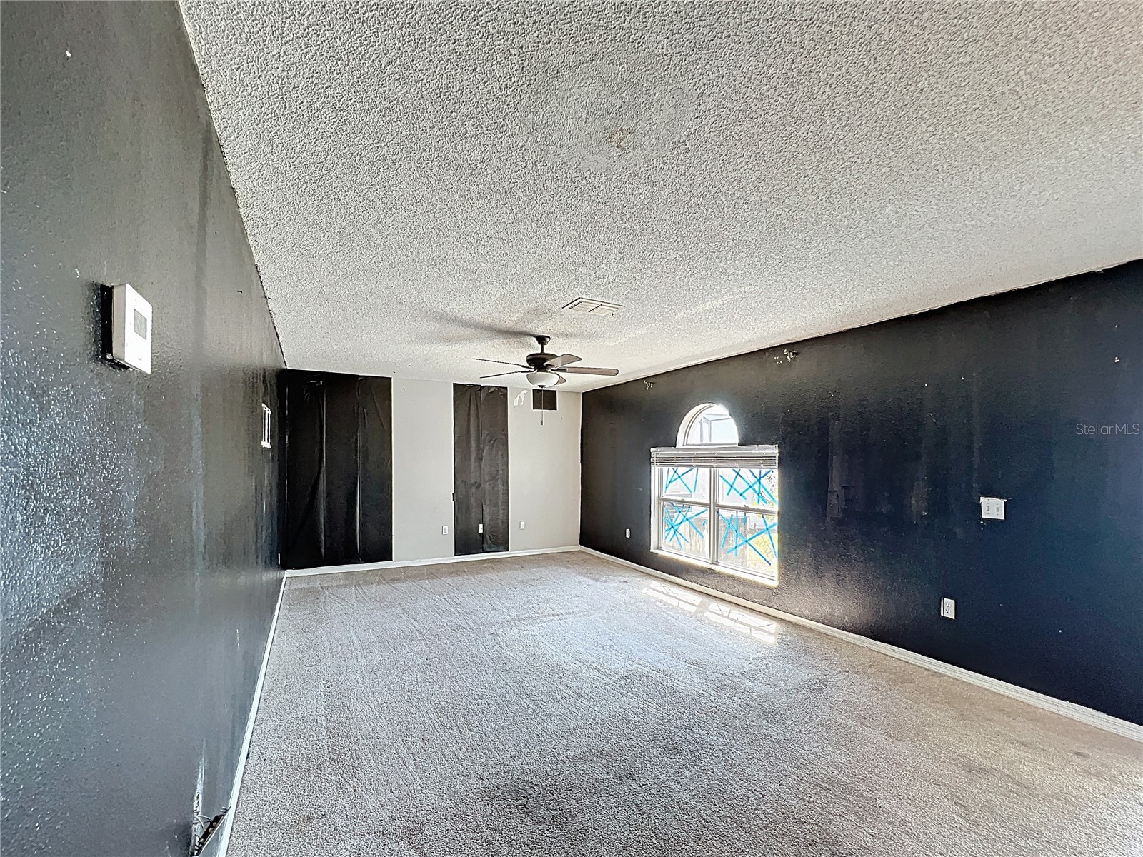 12803 Lake Vista Drive Gibsonton FL 33534 TB8489614 image15
