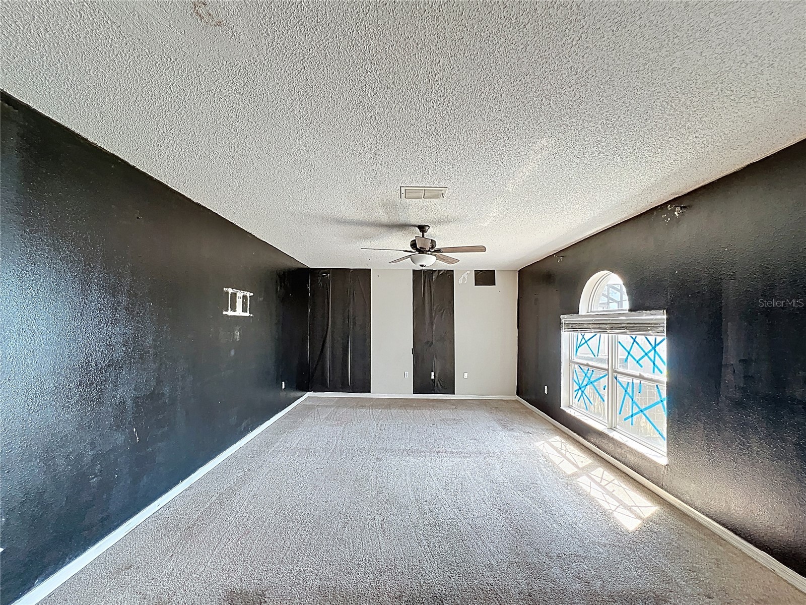 12803 Lake Vista Drive Gibsonton FL 33534 TB8489614 image16