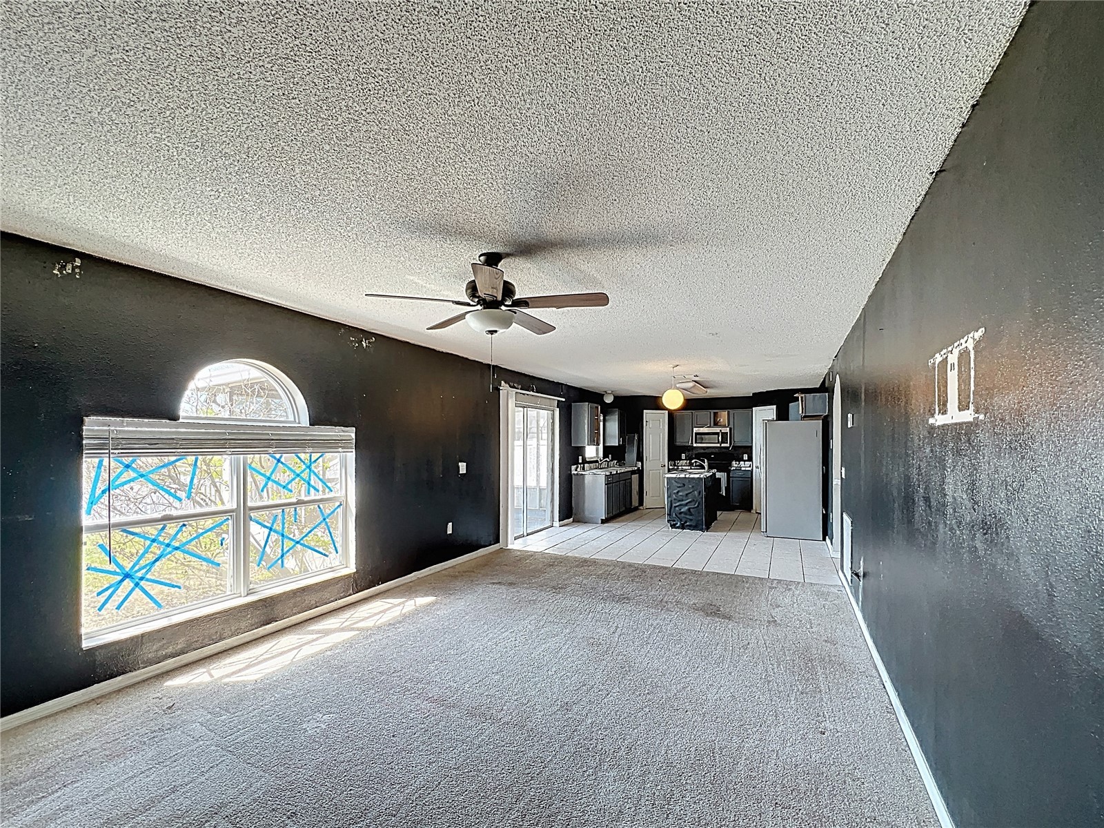 12803 Lake Vista Drive Gibsonton FL 33534 TB8489614 image17