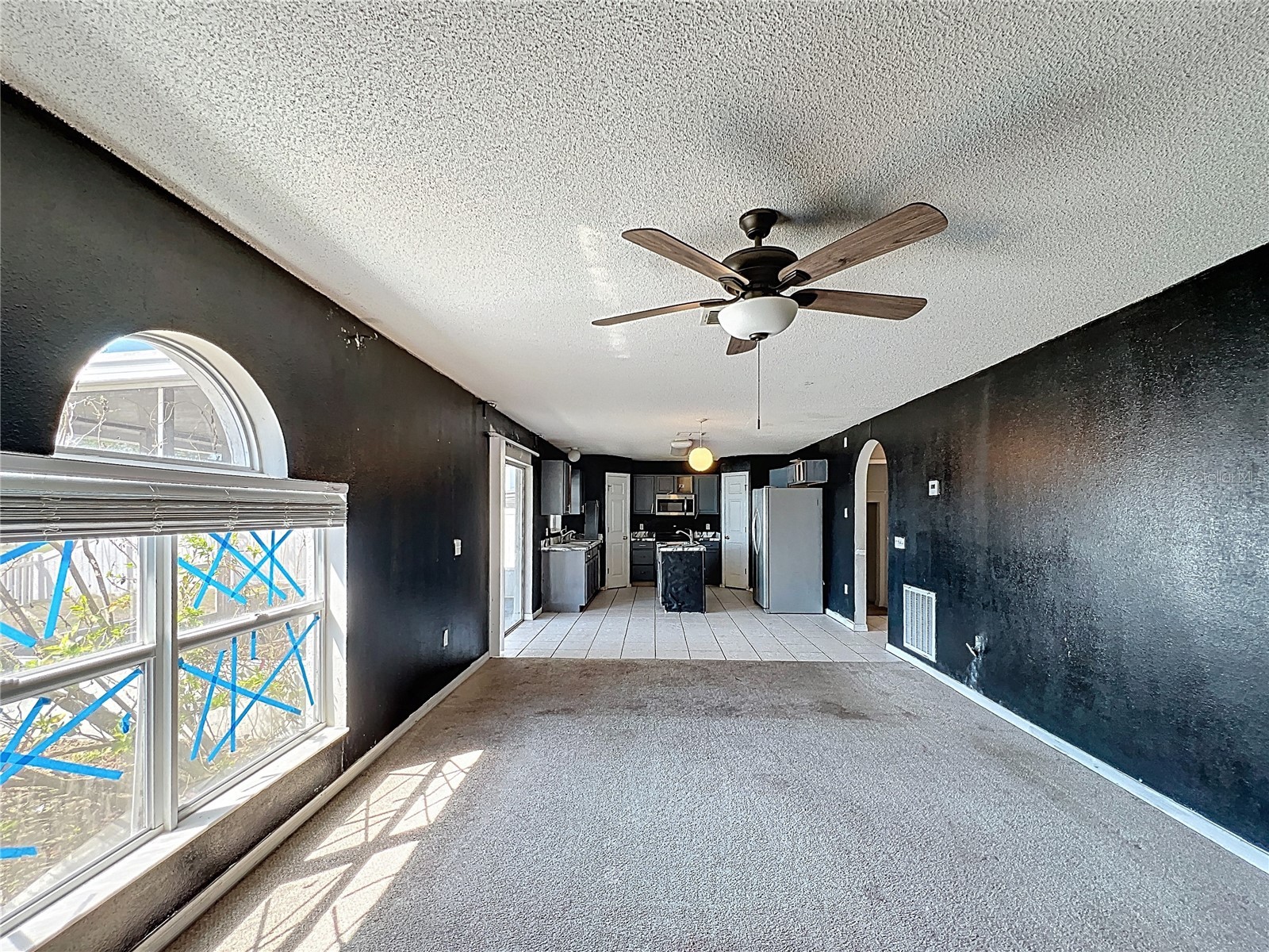 12803 Lake Vista Drive Gibsonton FL 33534 TB8489614 image18
