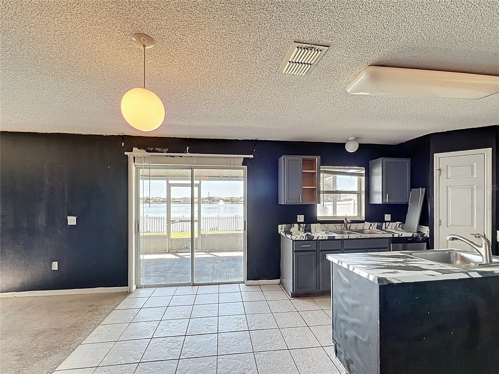 12803 Lake Vista Drive Gibsonton FL 33534 TB8489614 image19