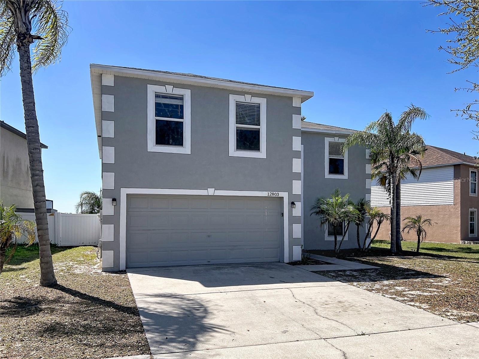 12803 Lake Vista Drive Gibsonton FL 33534 TB8489614 image2