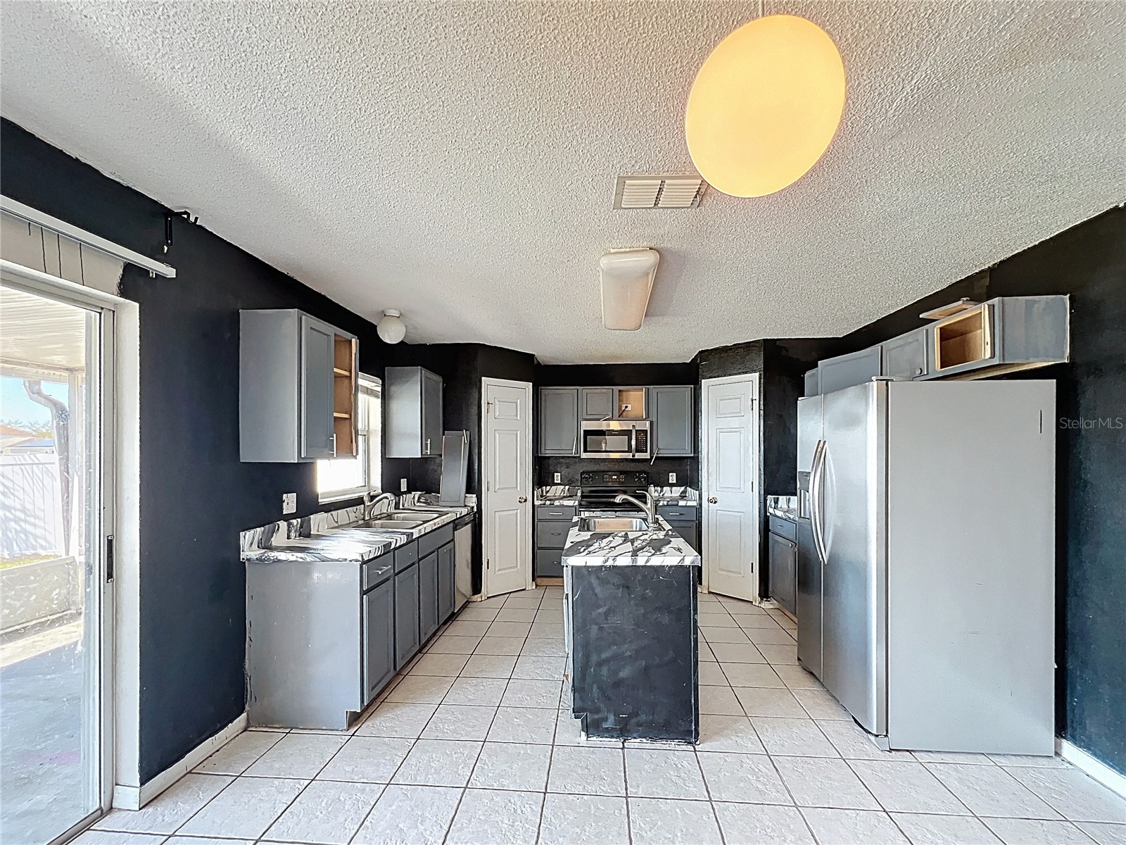 12803 Lake Vista Drive Gibsonton FL 33534 TB8489614 image20