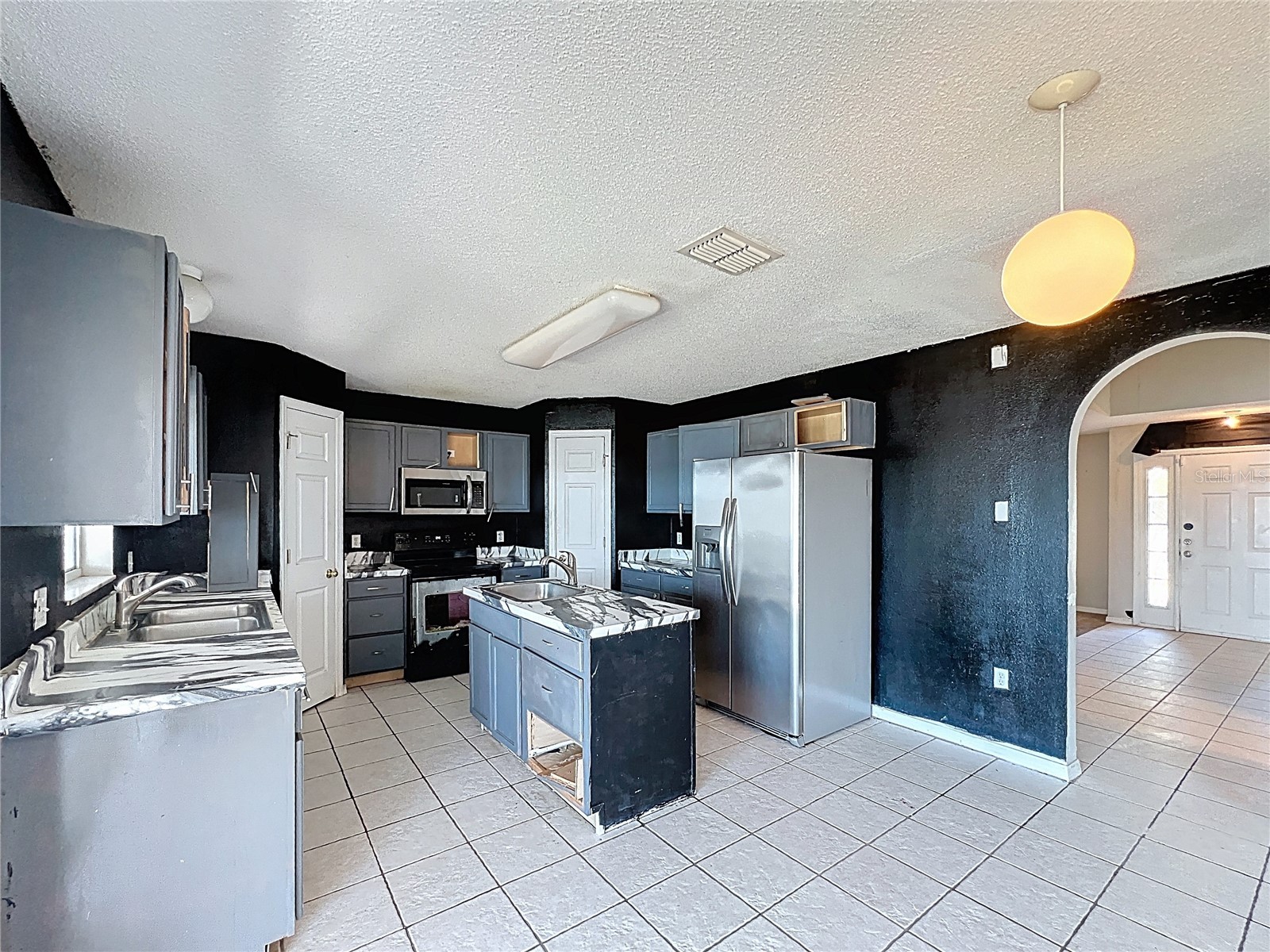 12803 Lake Vista Drive Gibsonton FL 33534 TB8489614 image21