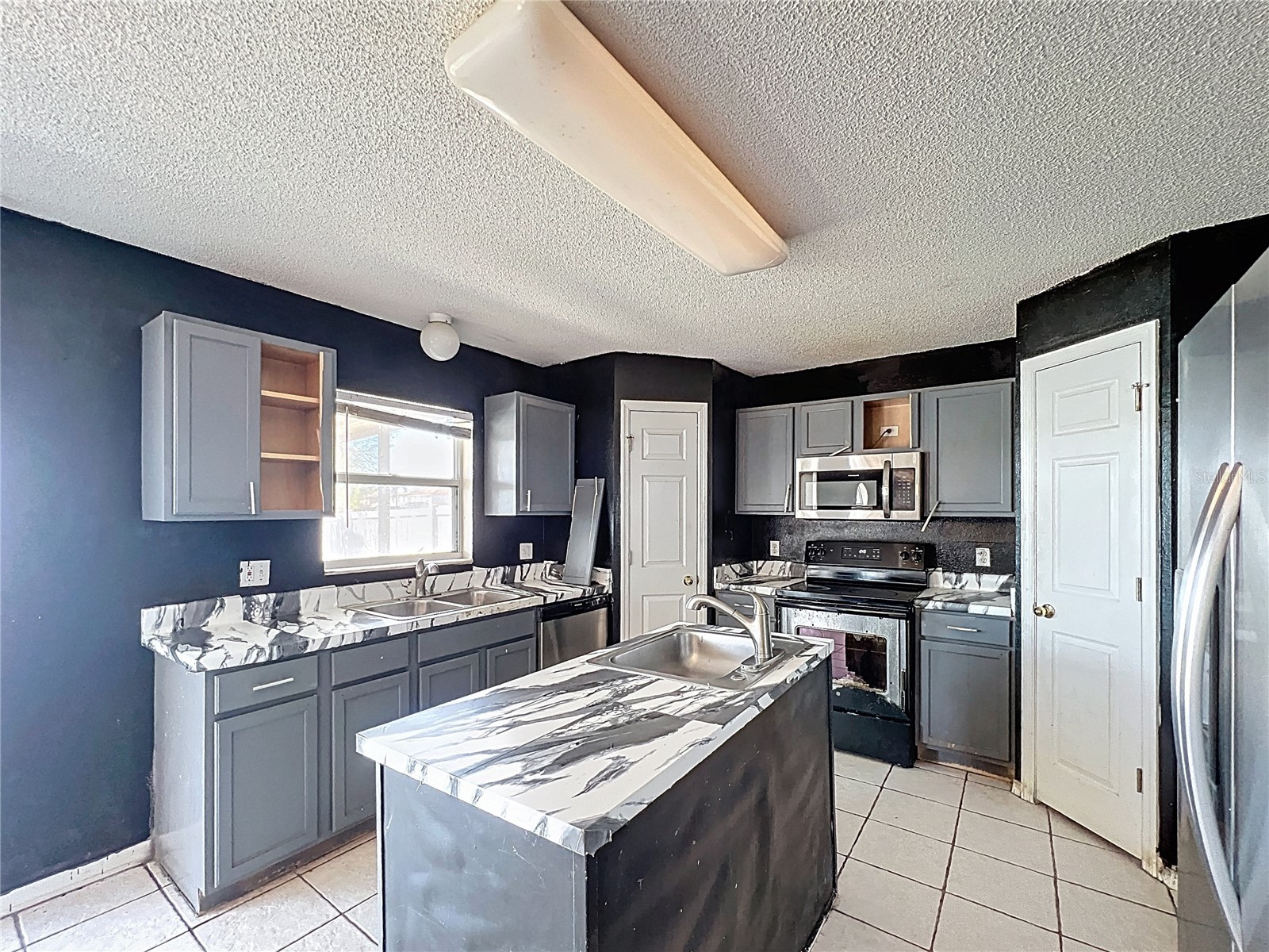 12803 Lake Vista Drive Gibsonton FL 33534 TB8489614 image22