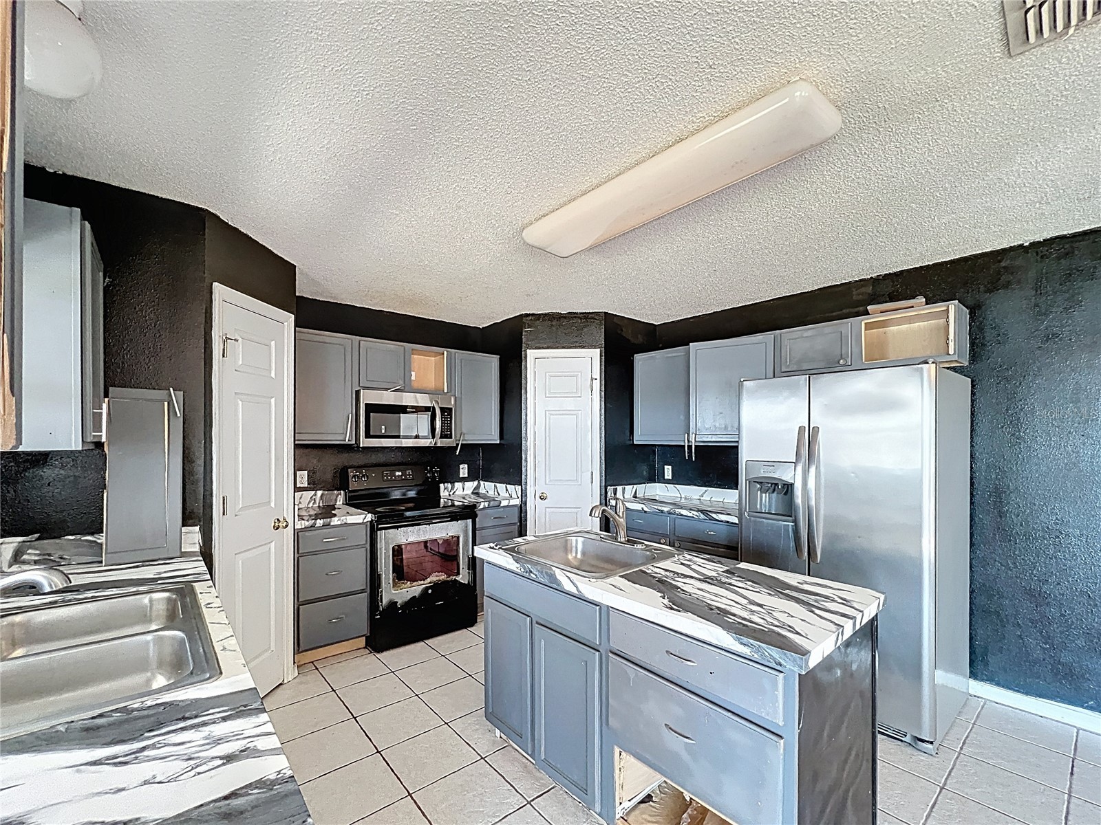 12803 Lake Vista Drive Gibsonton FL 33534 TB8489614 image23