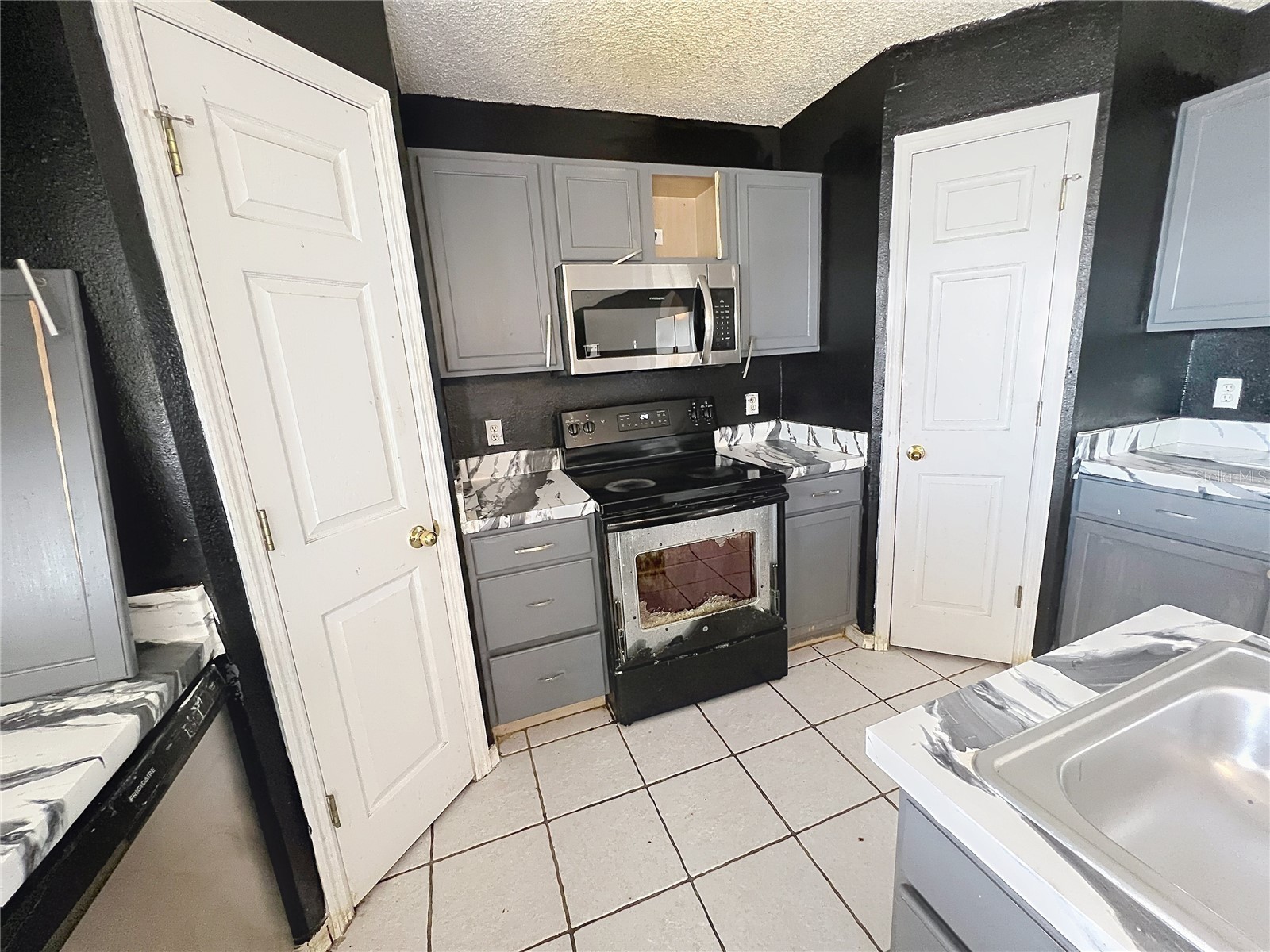 12803 Lake Vista Drive Gibsonton FL 33534 TB8489614 image24
