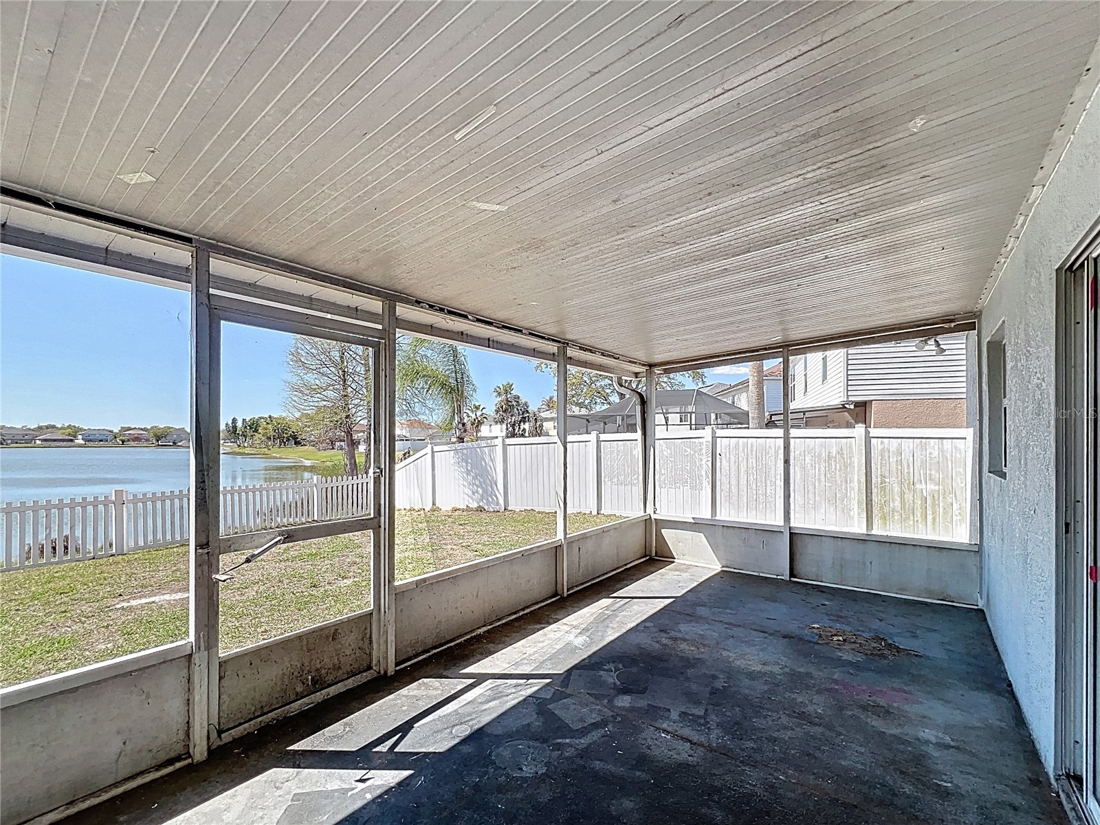 12803 Lake Vista Drive Gibsonton FL 33534 TB8489614 image25