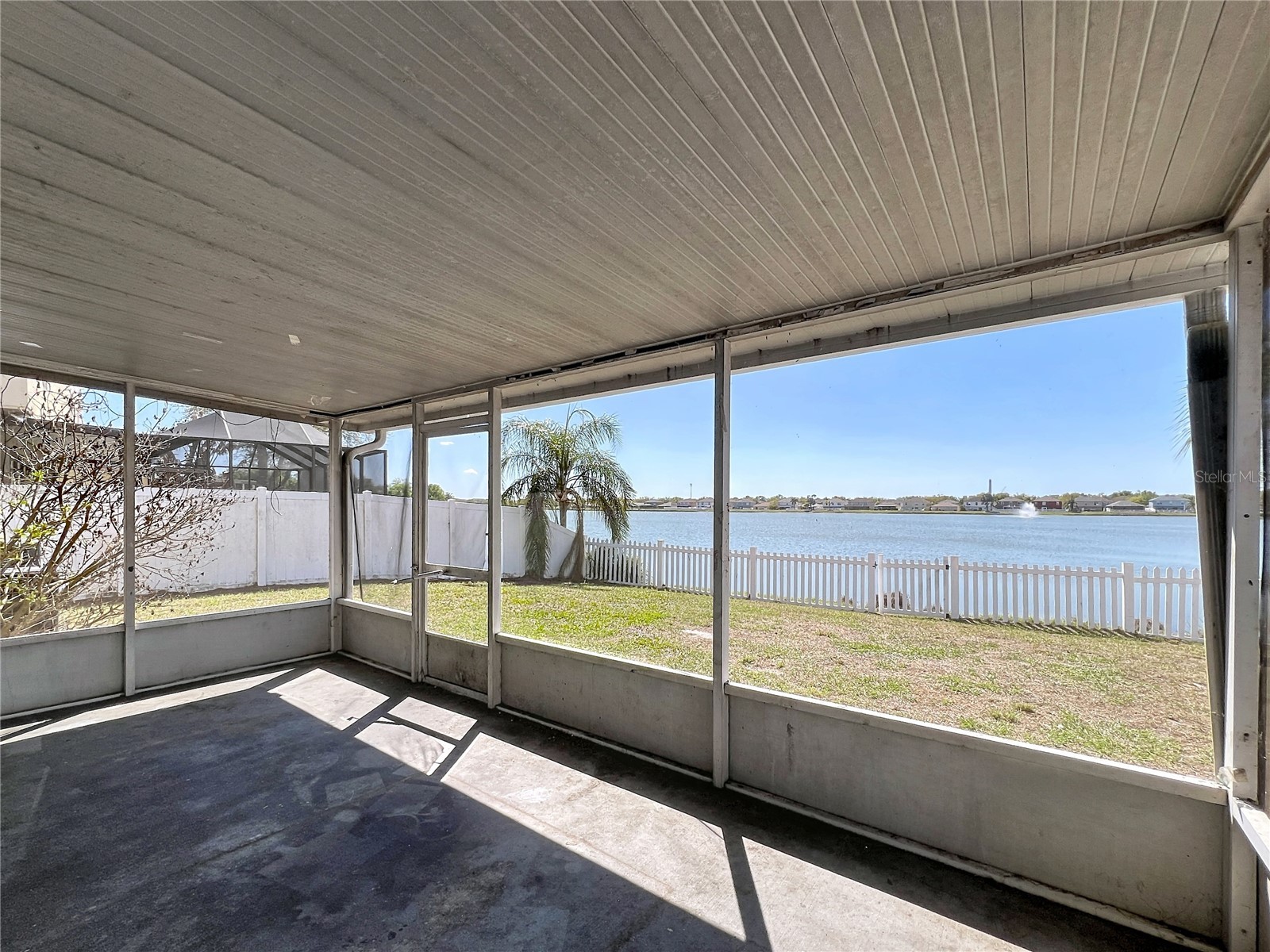 12803 Lake Vista Drive Gibsonton FL 33534 TB8489614 image26