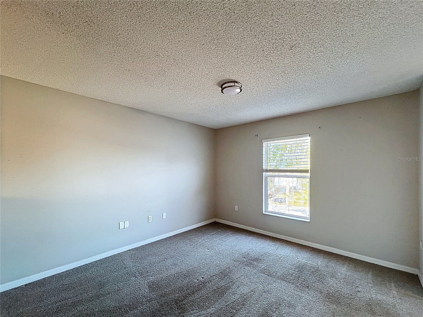 12803 Lake Vista Drive Gibsonton FL 33534 TB8489614 image27