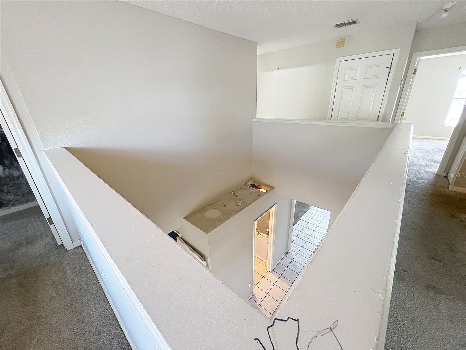12803 Lake Vista Drive Gibsonton FL 33534 TB8489614 image28
