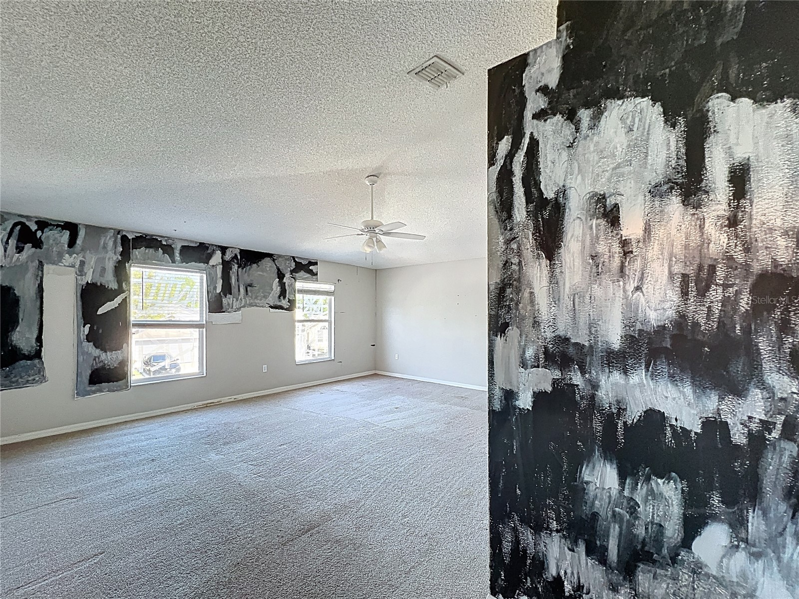 12803 Lake Vista Drive Gibsonton FL 33534 TB8489614 image29
