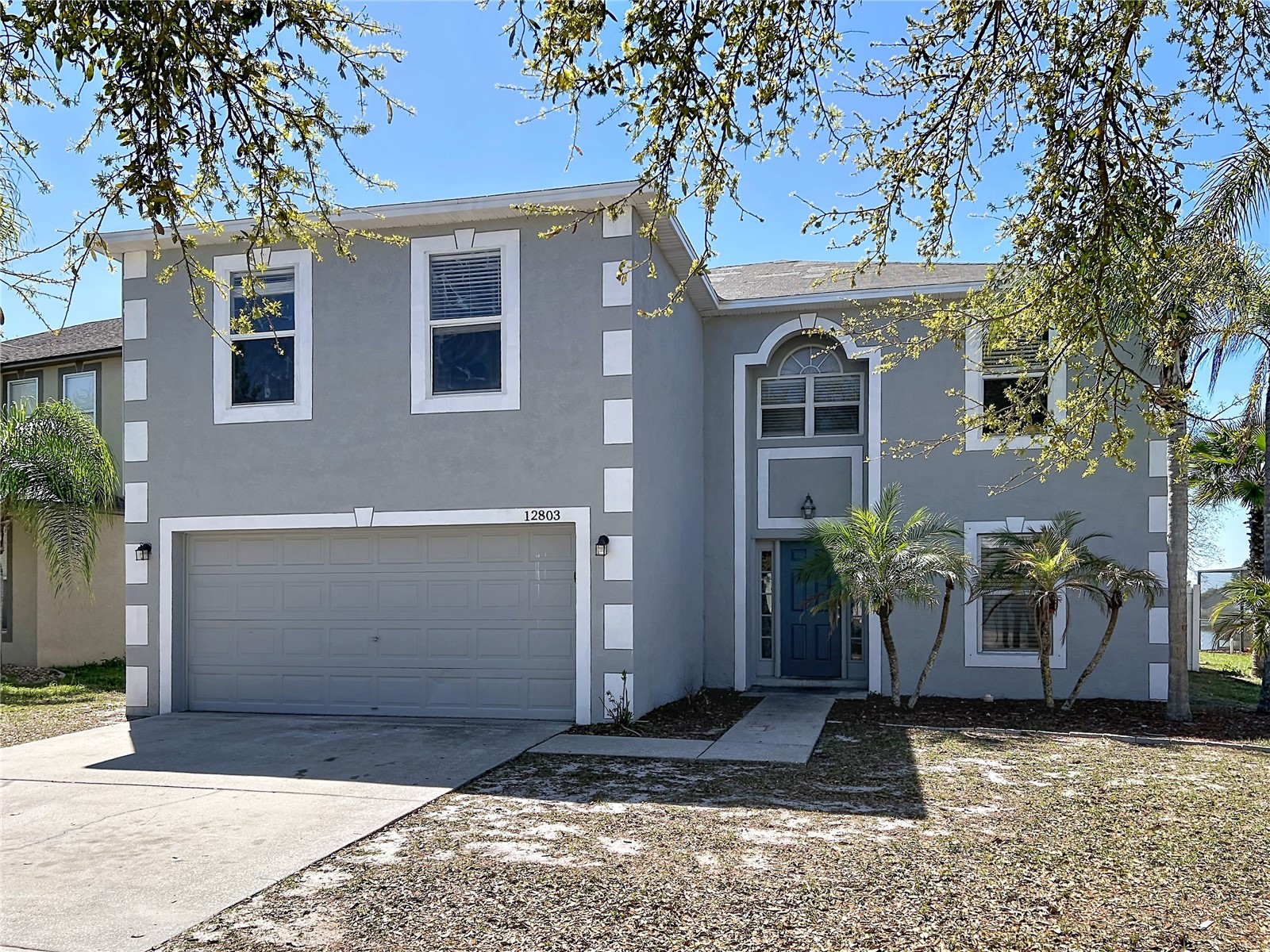 12803 Lake Vista Drive Gibsonton FL 33534 TB8489614 image3