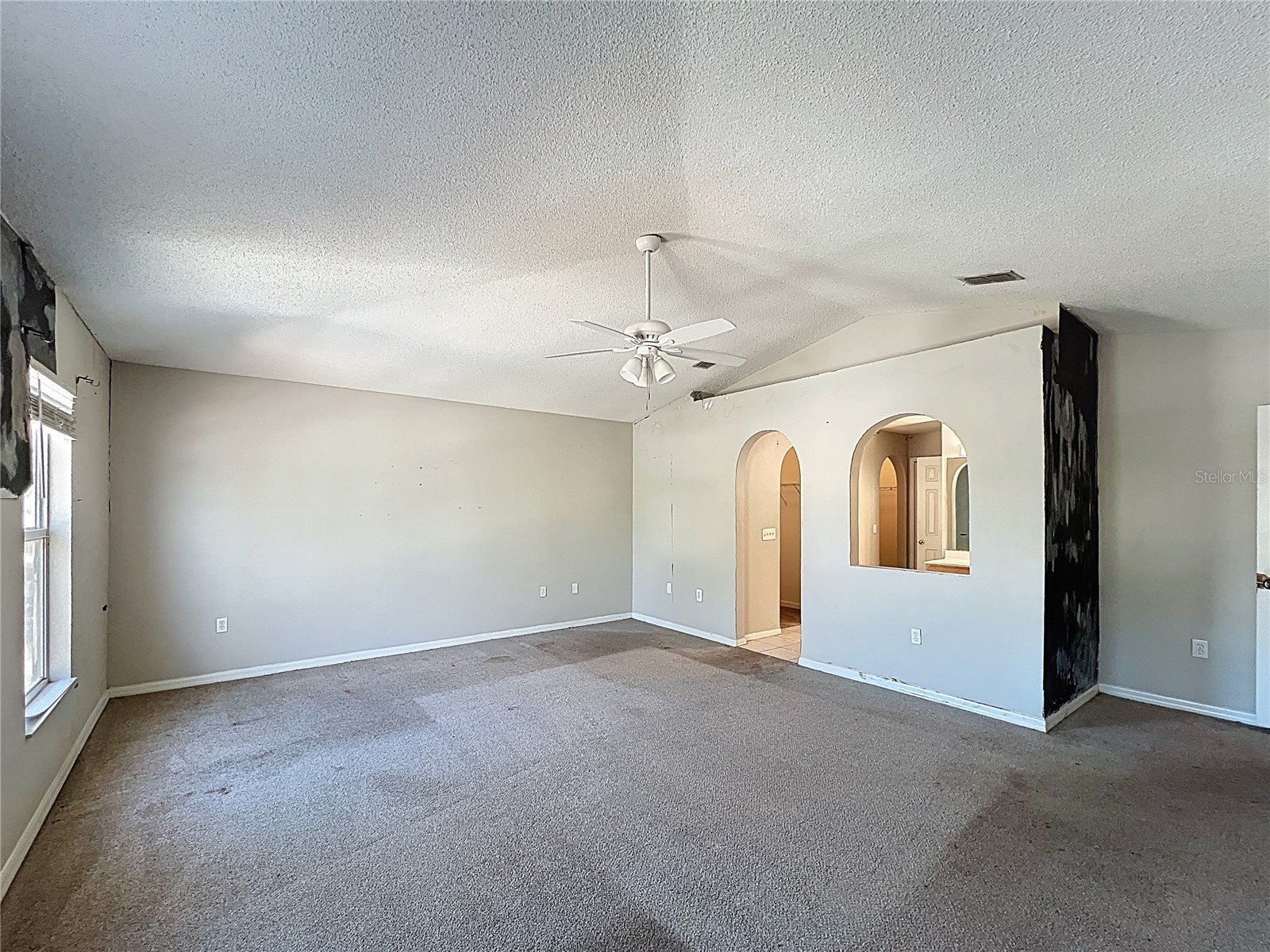 12803 Lake Vista Drive Gibsonton FL 33534 TB8489614 image30