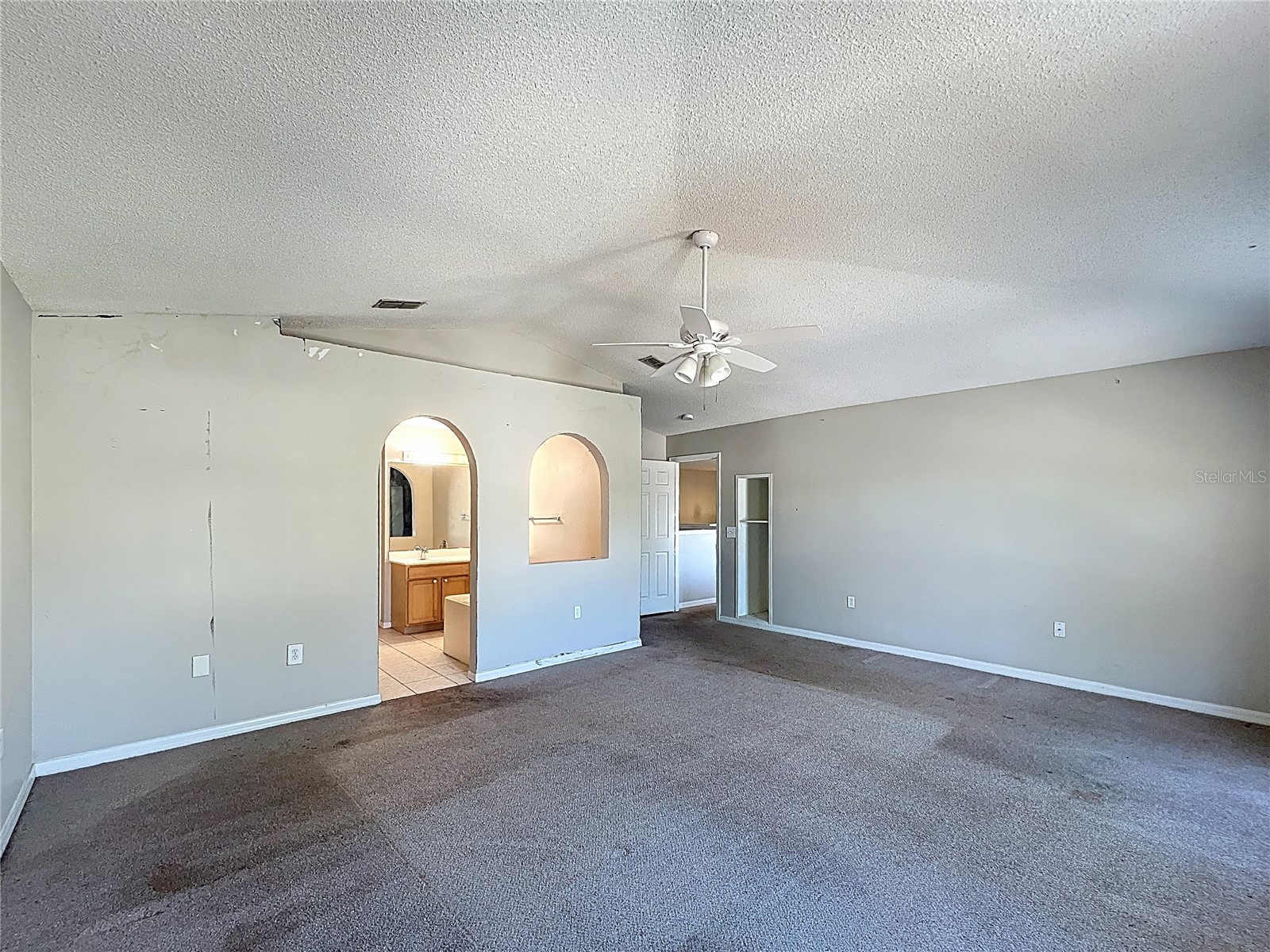 12803 Lake Vista Drive Gibsonton FL 33534 TB8489614 image31
