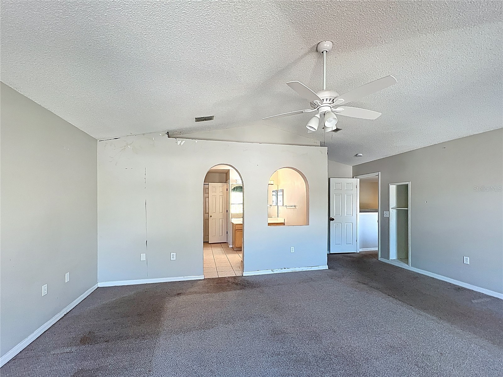 12803 Lake Vista Drive Gibsonton FL 33534 TB8489614 image32