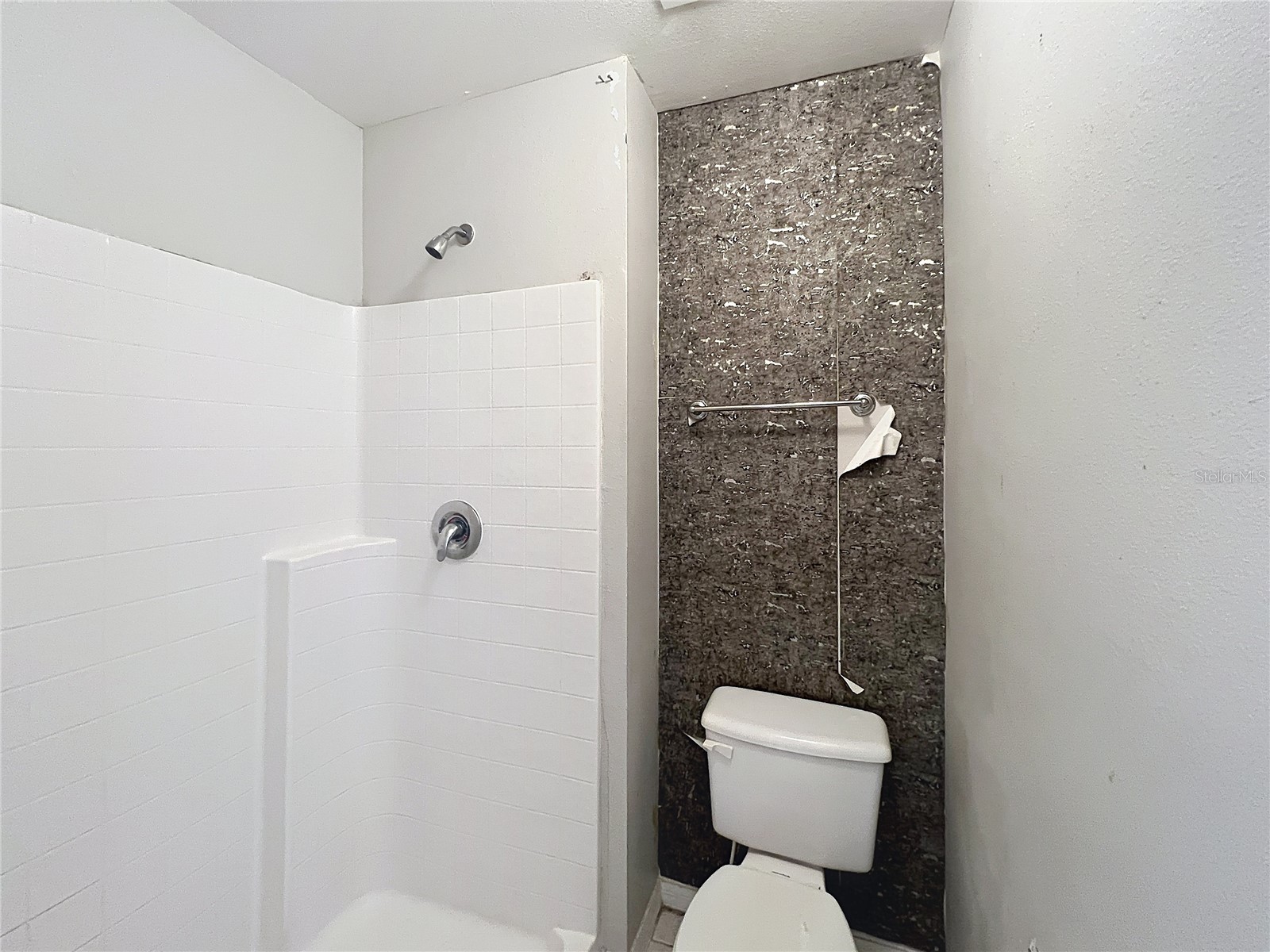 12803 Lake Vista Drive Gibsonton FL 33534 TB8489614 image37
