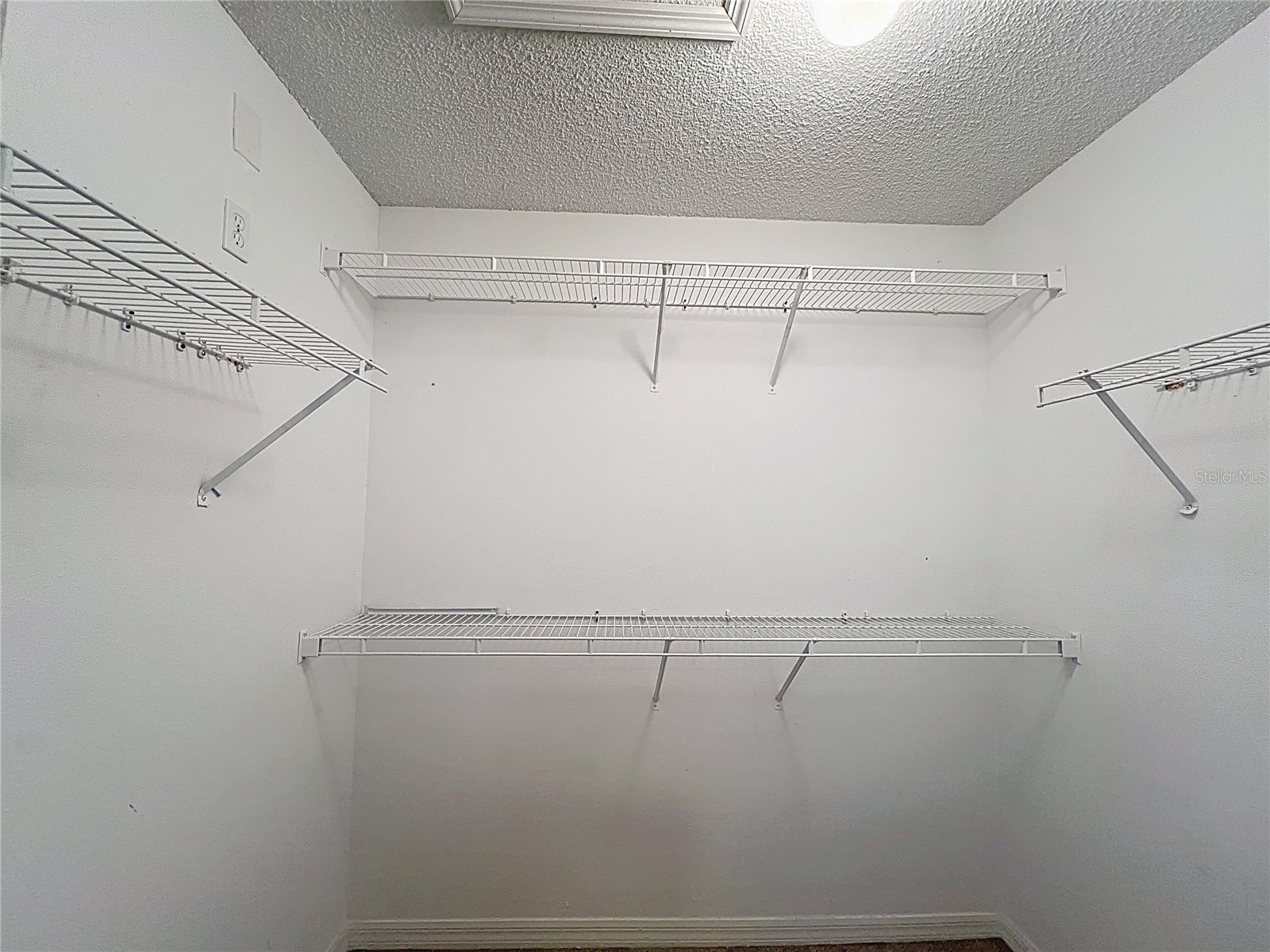 12803 Lake Vista Drive Gibsonton FL 33534 TB8489614 image38
